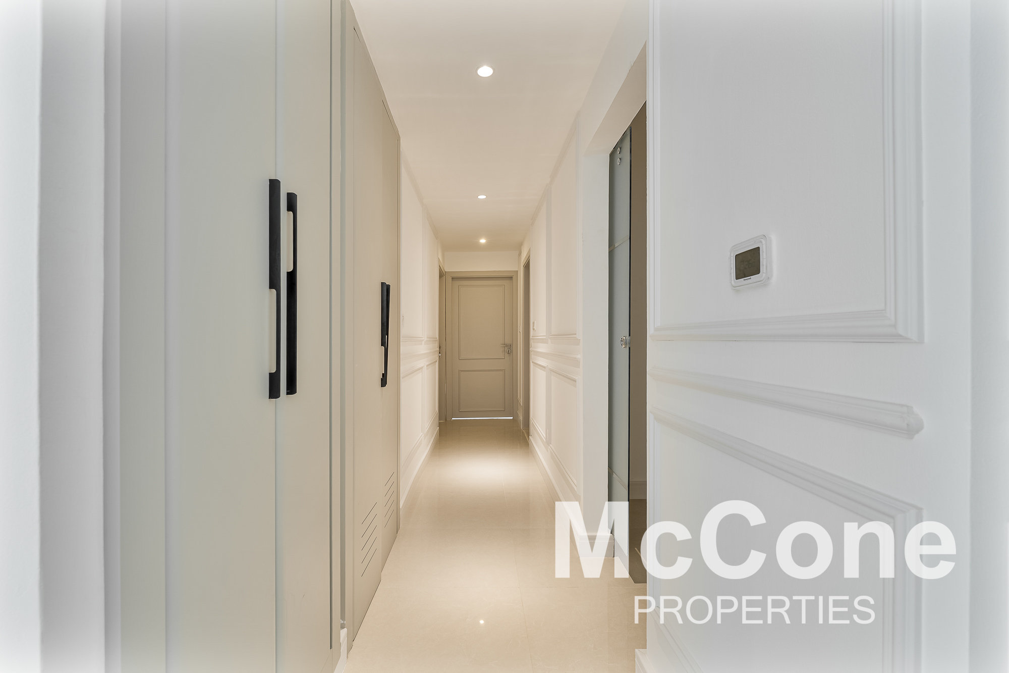 2 Bedroom Apartment for Sale in Al Dhafra 2, Greens — photo 6 of 20