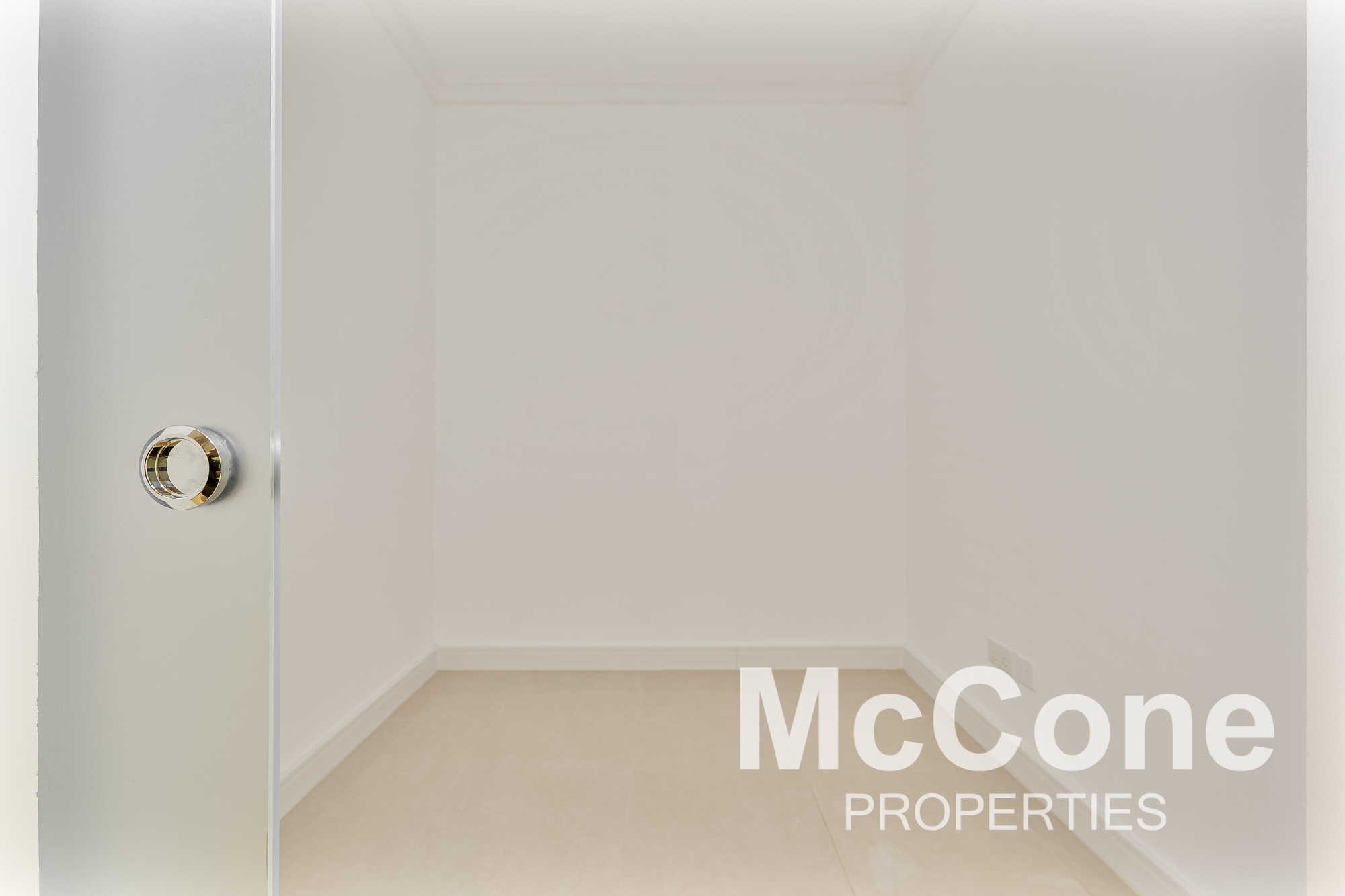 2 Bedroom Apartment for Sale in Al Dhafra 2, Greens — photo 7 of 20