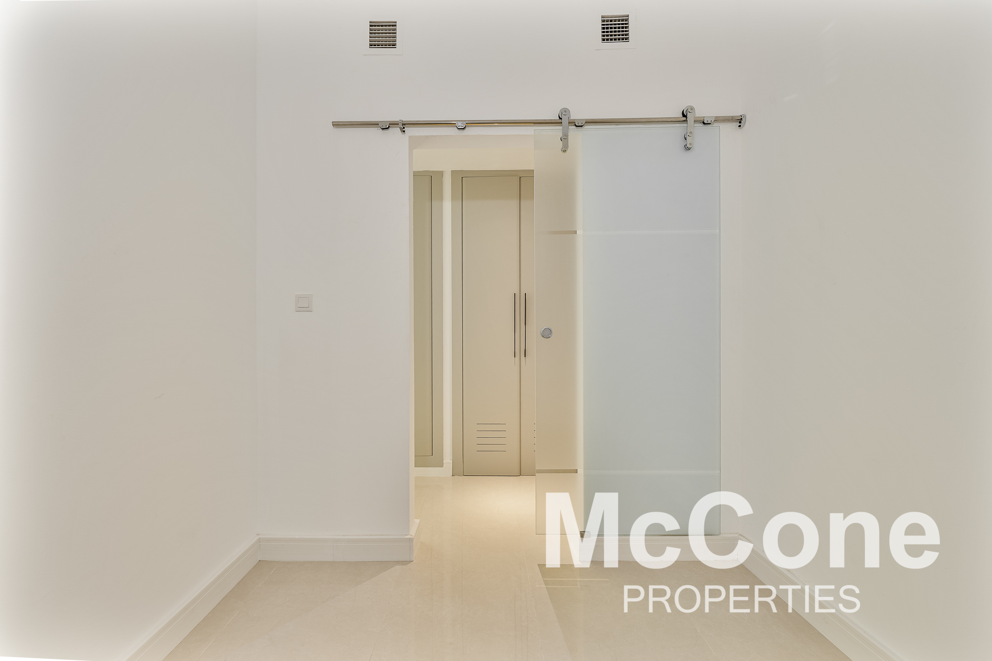 2 Bedroom Apartment for Sale in Al Dhafra 2, Greens — photo 8 of 20