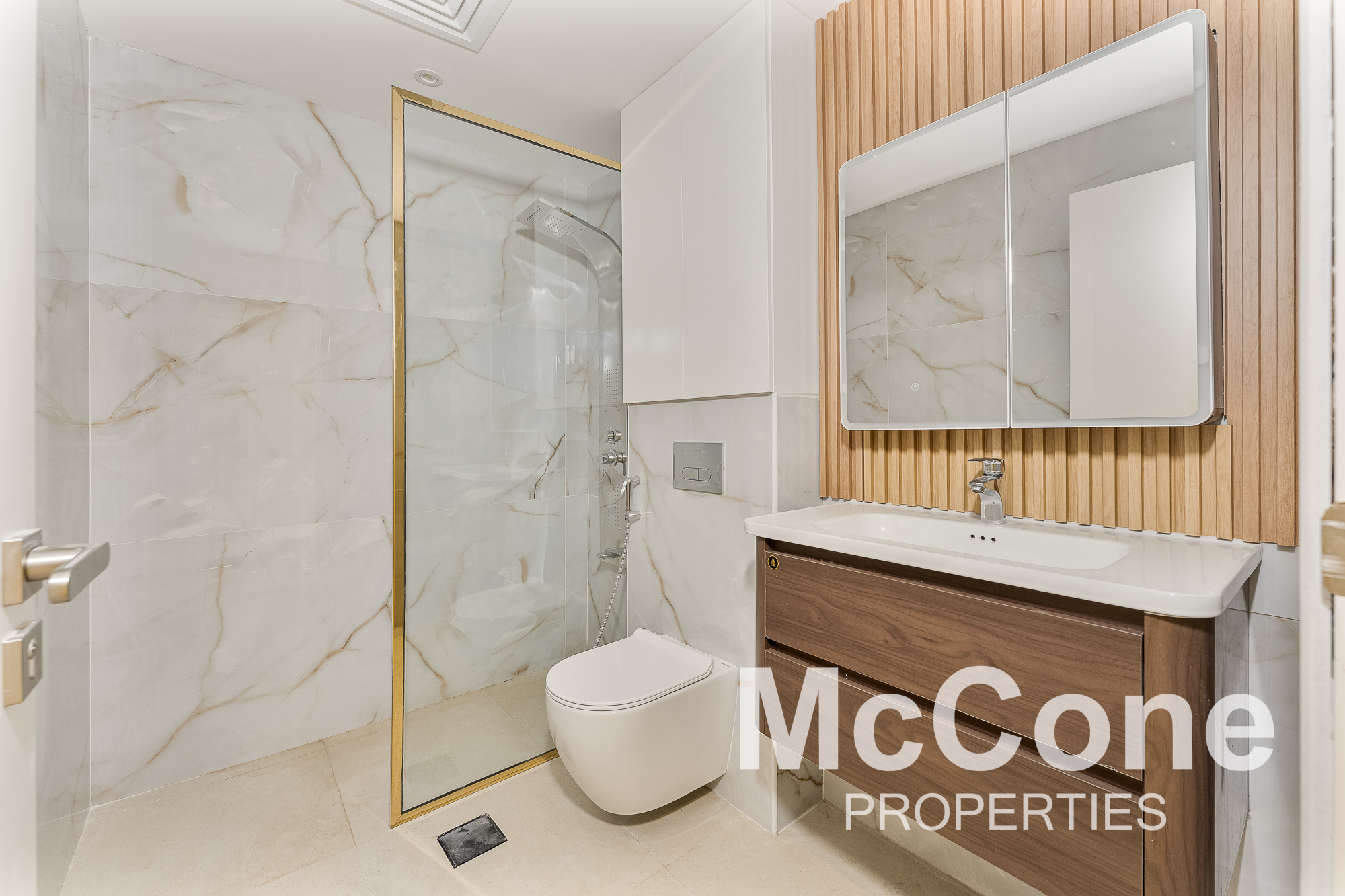 2 Bedroom Apartment for Sale in Al Dhafra 2, Greens — photo 9 of 20