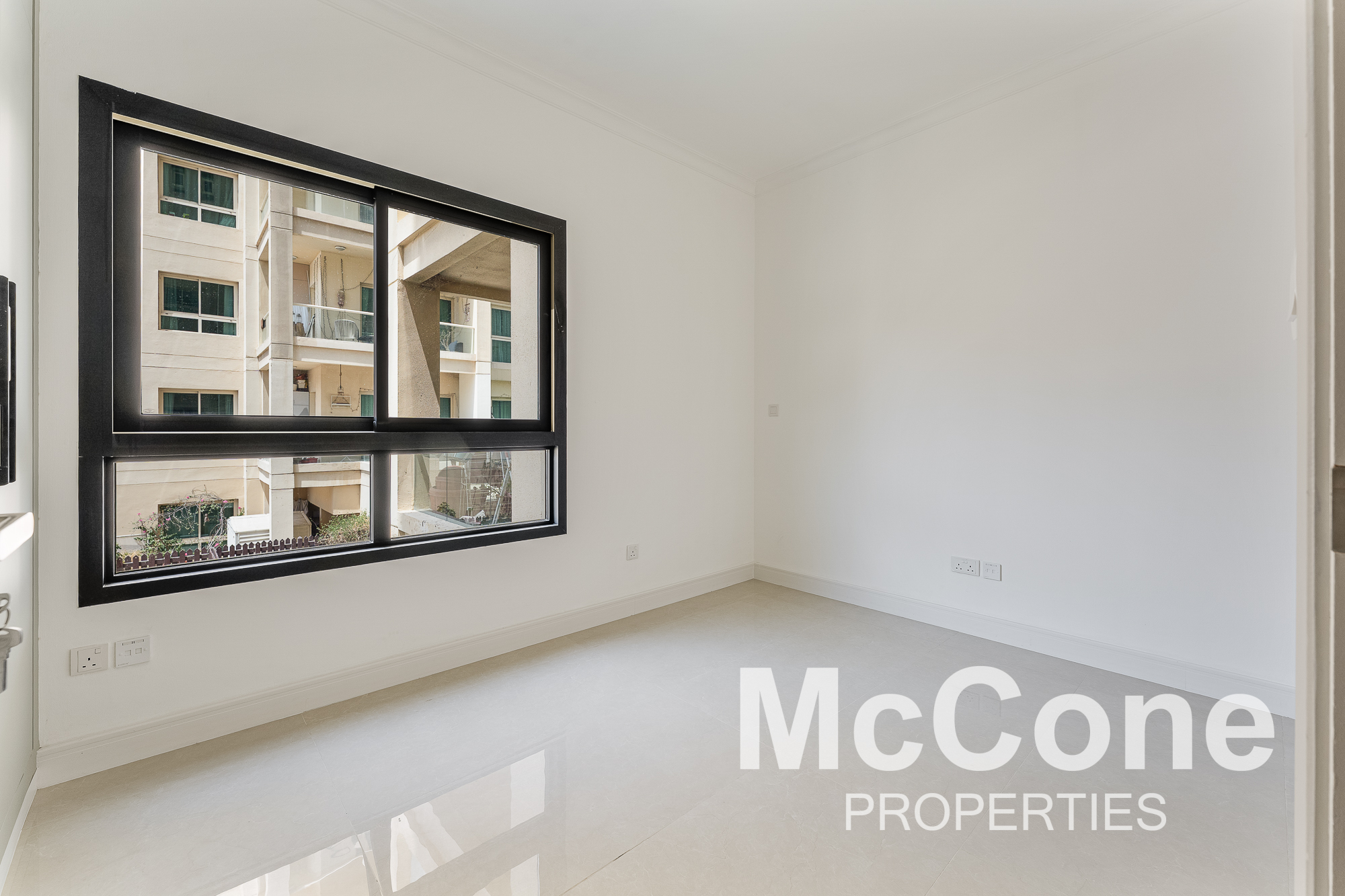 2 Bedroom Apartment for Sale in Al Dhafra 2, Greens — photograph 10 of 20