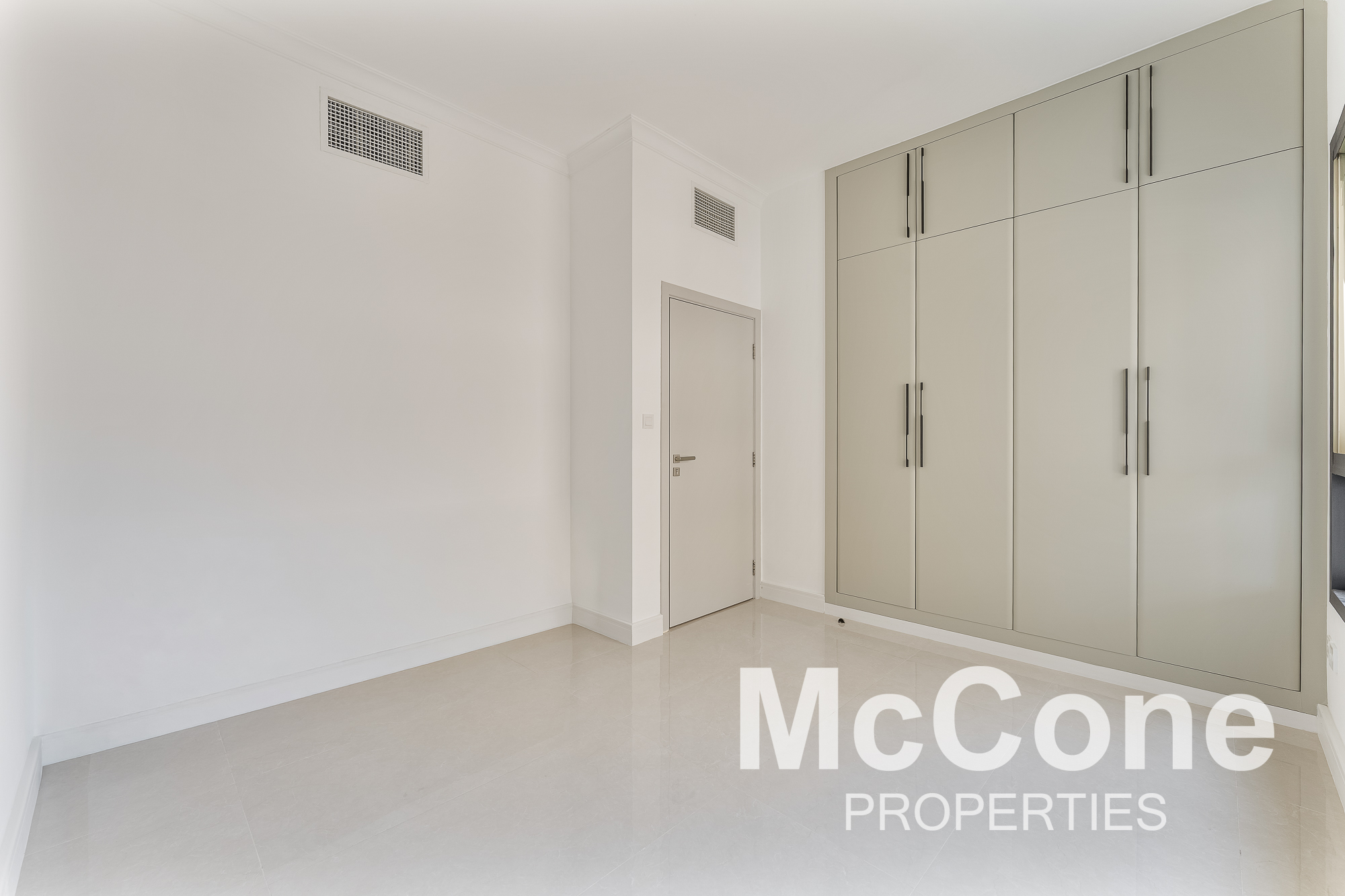 2 Bedroom Apartment for Sale in Al Dhafra 2, Greens — photograph 11 of 20