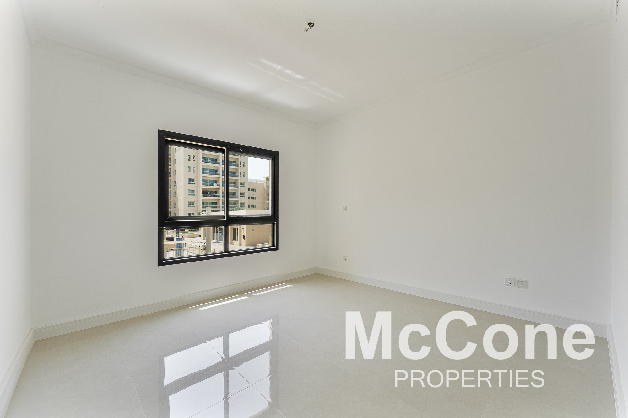 2 Bedroom Apartment for Sale in Al Dhafra 2, Greens — photograph 12 of 20