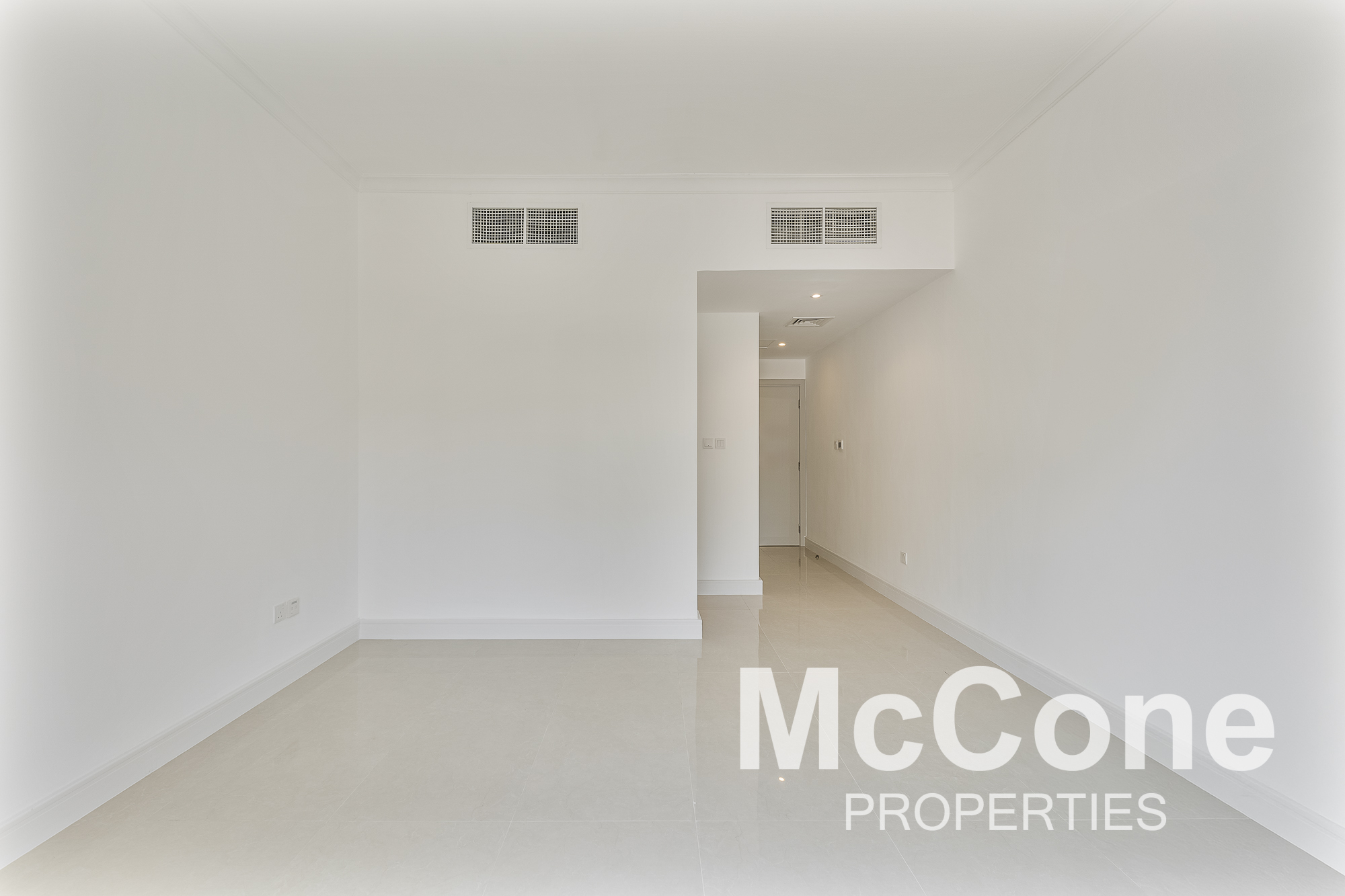2 Bedroom Apartment for Sale in Al Dhafra 2, Greens — photograph 13 of 20