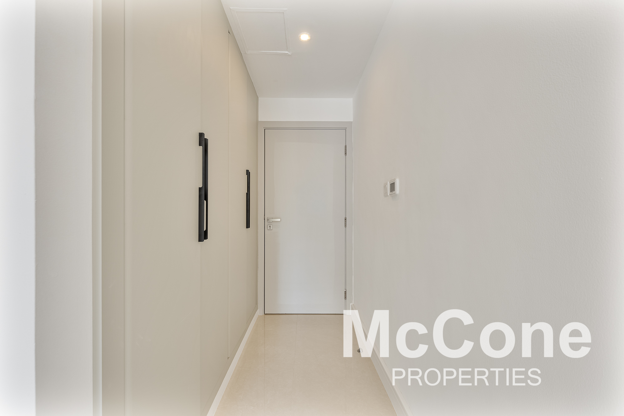 2 Bedroom Apartment for Sale in Al Dhafra 2, Greens — photograph 14 of 20
