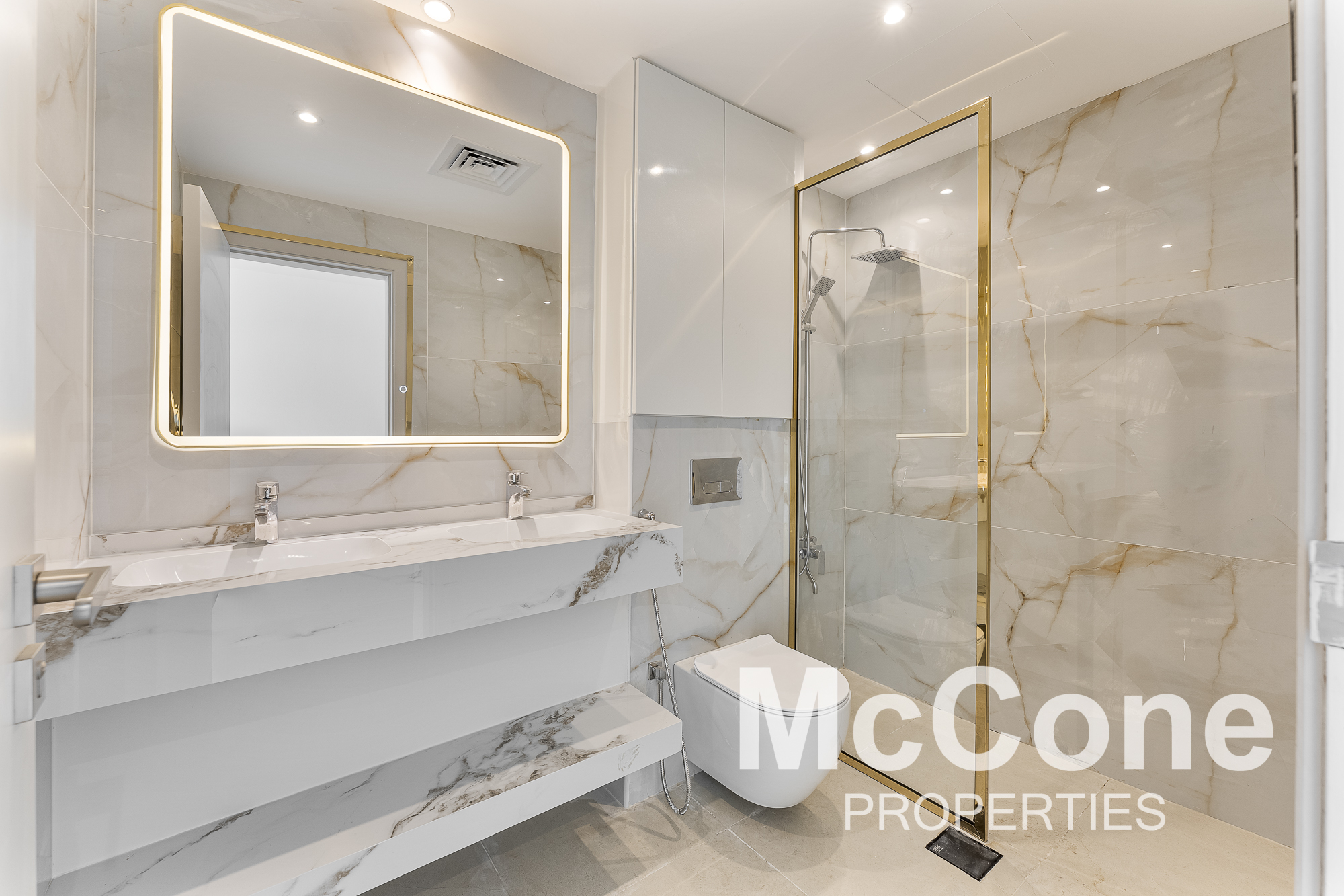 2 Bedroom Apartment for Sale in Al Dhafra 2, Greens — photograph 15 of 20