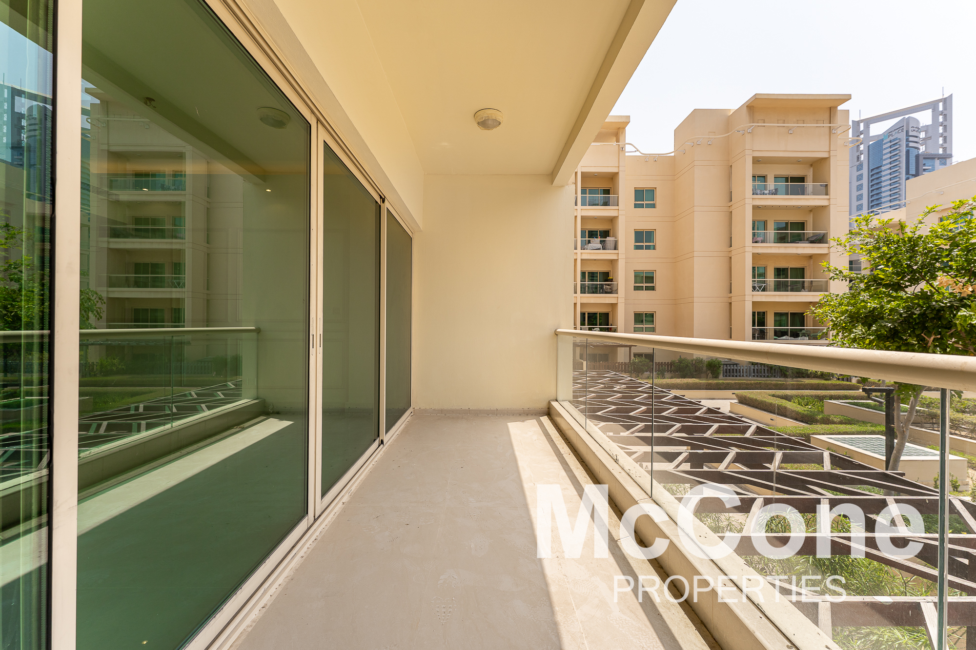 2 Bedroom Apartment for Sale in Al Dhafra 2, Greens — photograph 17 of 20