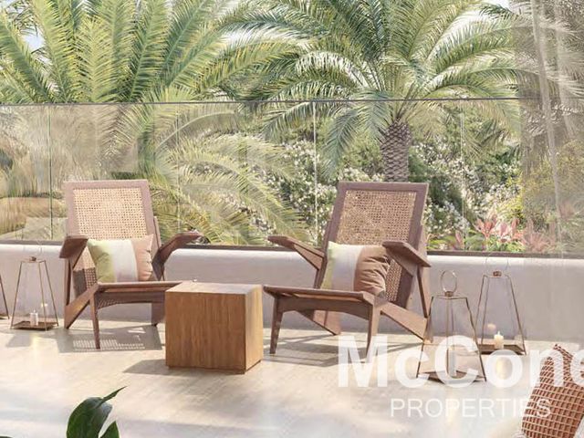 4 Bedroom Townhouse for Sale in Rivana, The Valley