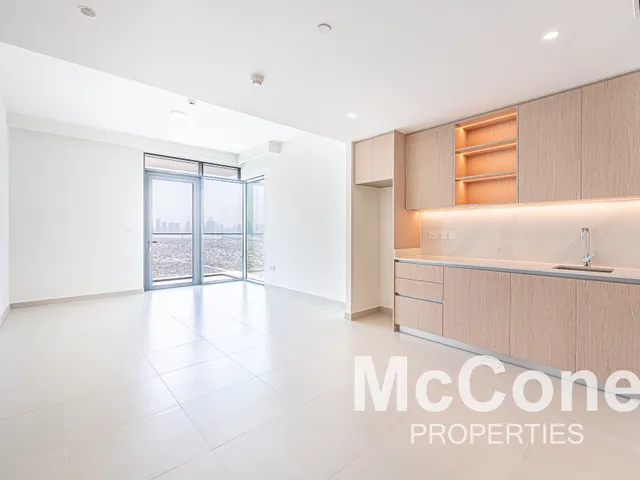 1 Bedroom Apartment for Sale in Golf Heights, The Views