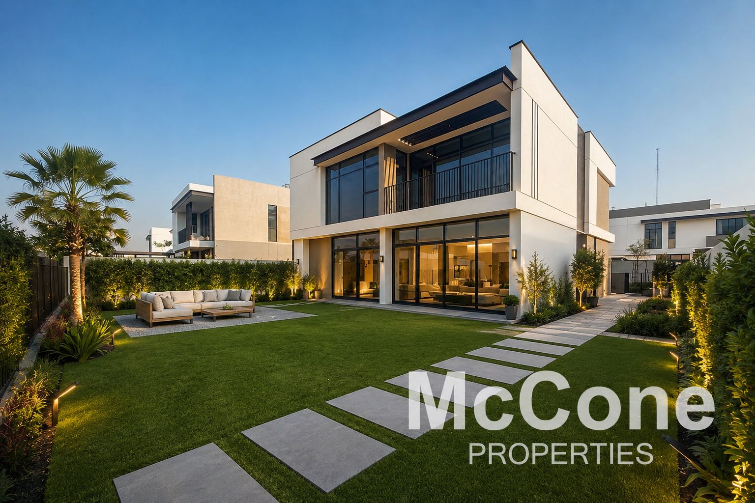 4 Bedroom Villa for Sale in Tilal Al Furjan, Al Furjan