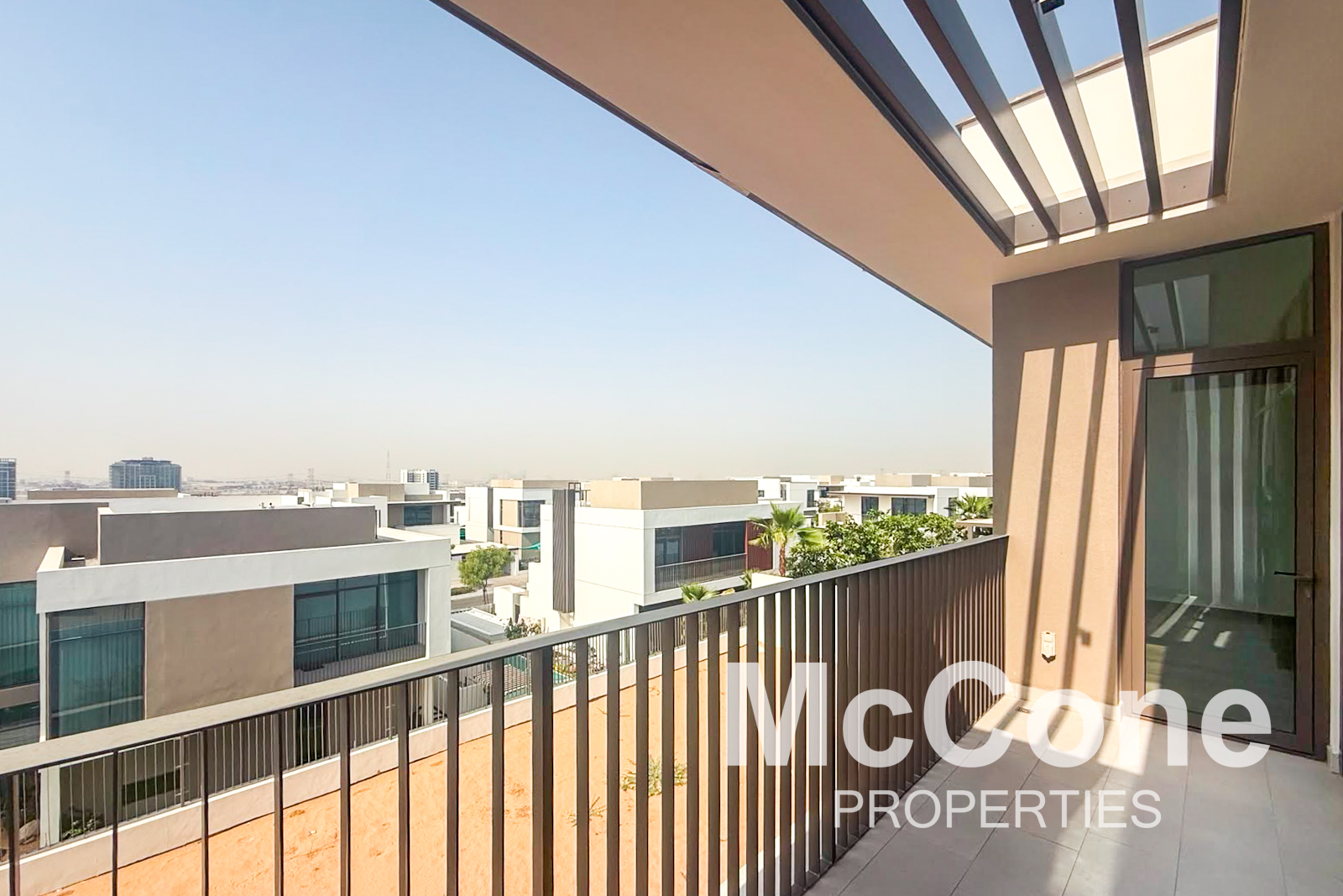 4 Bedroom Villa for Sale in Tilal Al Furjan, Al Furjan — photograph 26 of 30
