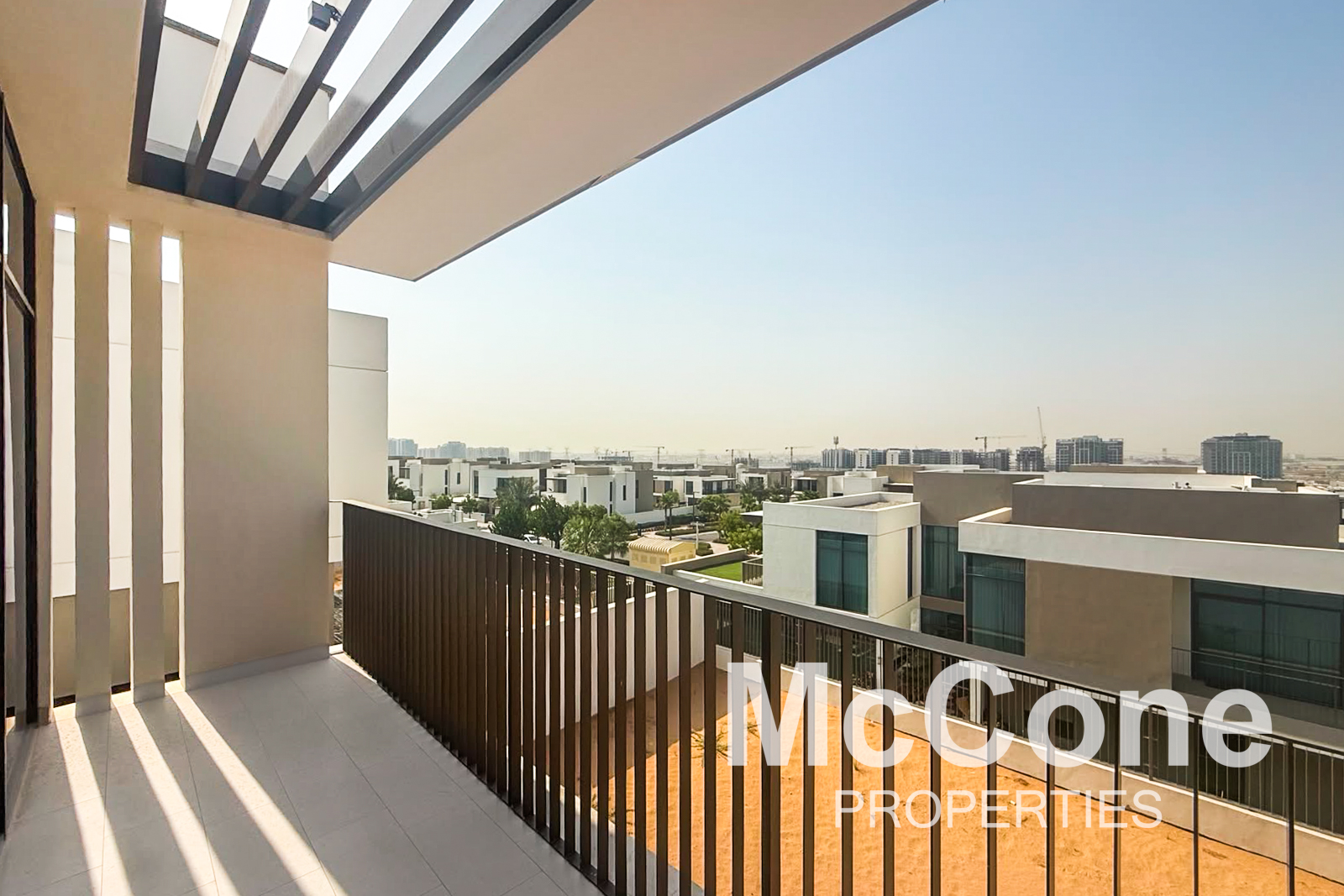 4 Bedroom Villa for Sale in Tilal Al Furjan, Al Furjan — photograph 27 of 30