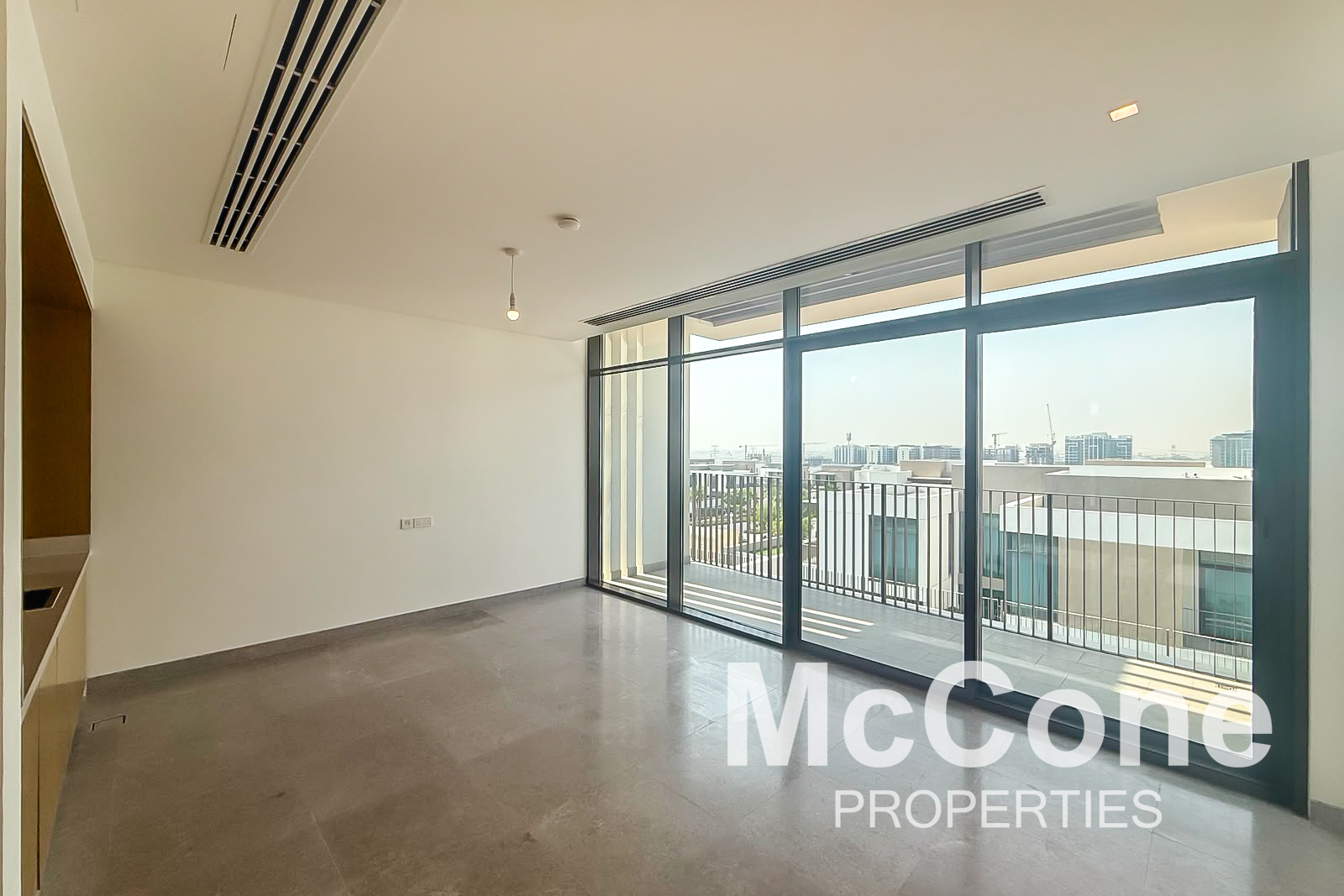4 Bedroom Villa for Sale in Tilal Al Furjan, Al Furjan — photograph 11 of 30