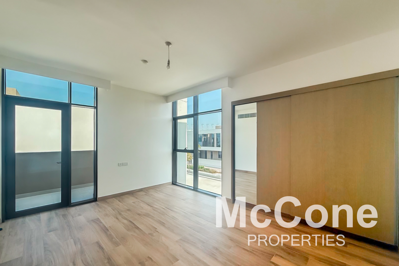 4 Bedroom Villa for Sale in Tilal Al Furjan, Al Furjan — photograph 17 of 30