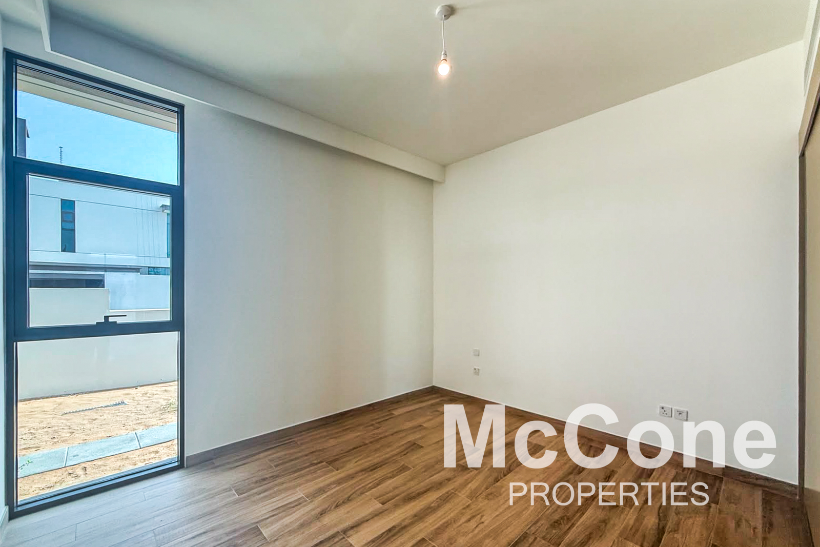 4 Bedroom Villa for Sale in Tilal Al Furjan, Al Furjan — photograph 19 of 30