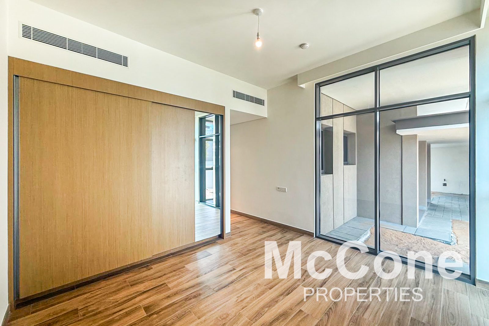4 Bedroom Villa for Sale in Tilal Al Furjan, Al Furjan — photograph 21 of 30