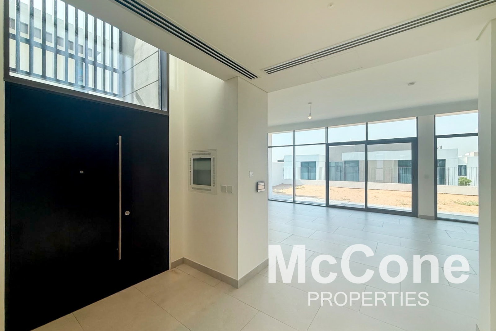 4 Bedroom Villa for Sale in Tilal Al Furjan, Al Furjan — photograph 25 of 30