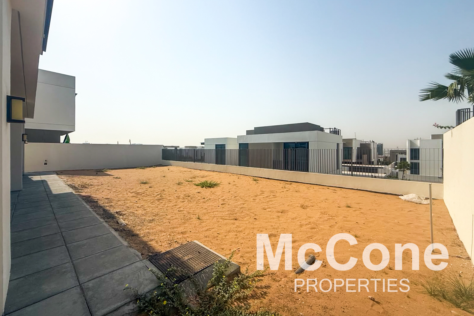 4 Bedroom Villa for Sale in Tilal Al Furjan, Al Furjan — photograph 29 of 30