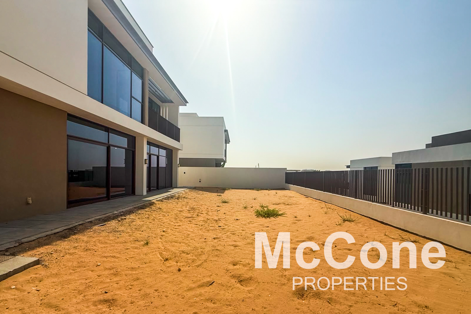 4 Bedroom Villa for Sale in Tilal Al Furjan, Al Furjan — photograph 30 of 30