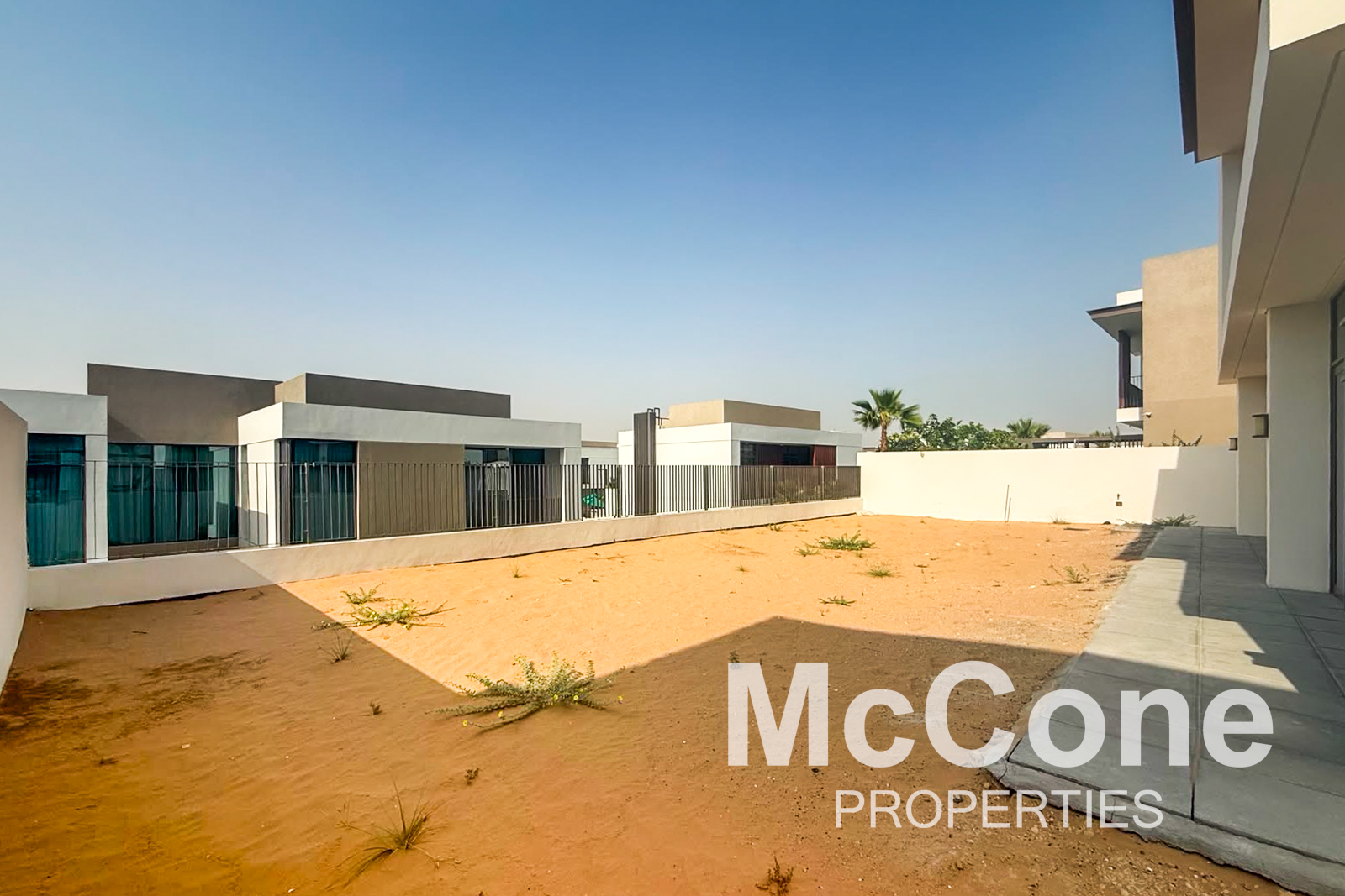 4 Bedroom Villa for Sale in Tilal Al Furjan, Al Furjan — photograph 28 of 30
