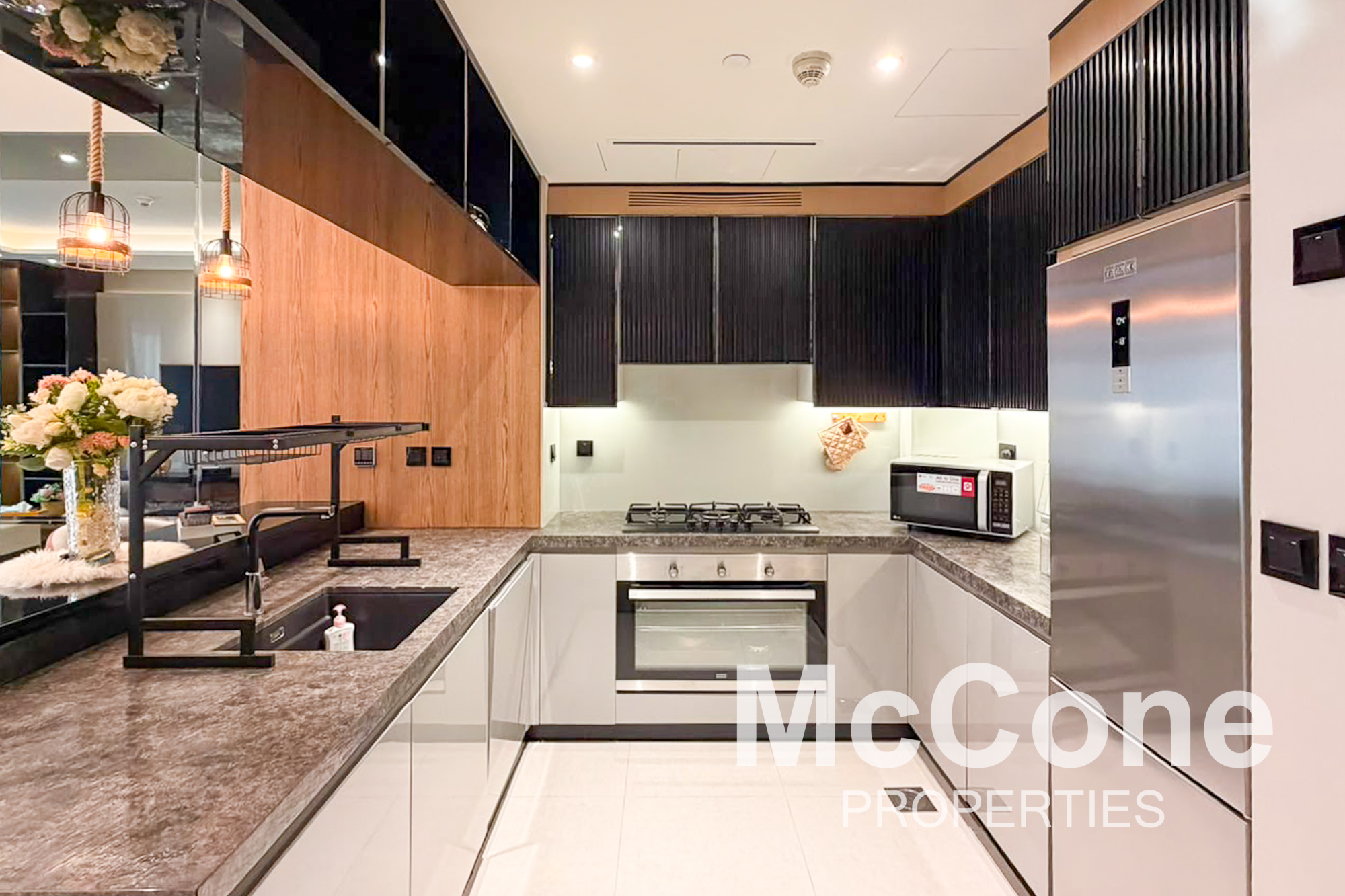 2 Bedroom Apartment for Sale in Hyati Avenue, Jumeirah Village Circle — photograph 13 of 28
