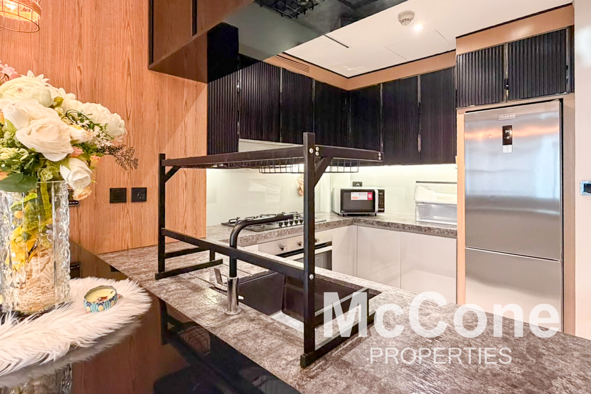 2 Bedroom Apartment for Sale in Hyati Avenue, Jumeirah Village Circle — photograph 14 of 28