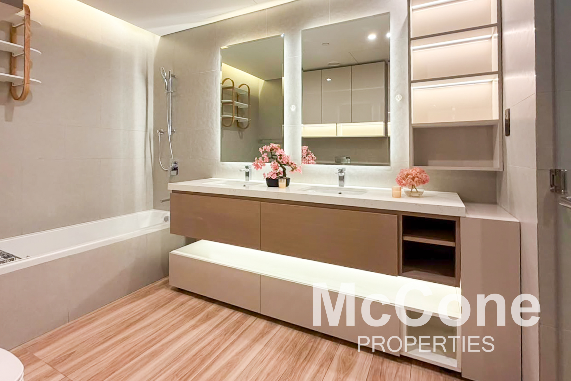 2 Bedroom Apartment for Sale in Hyati Avenue, Jumeirah Village Circle — photograph 23 of 28
