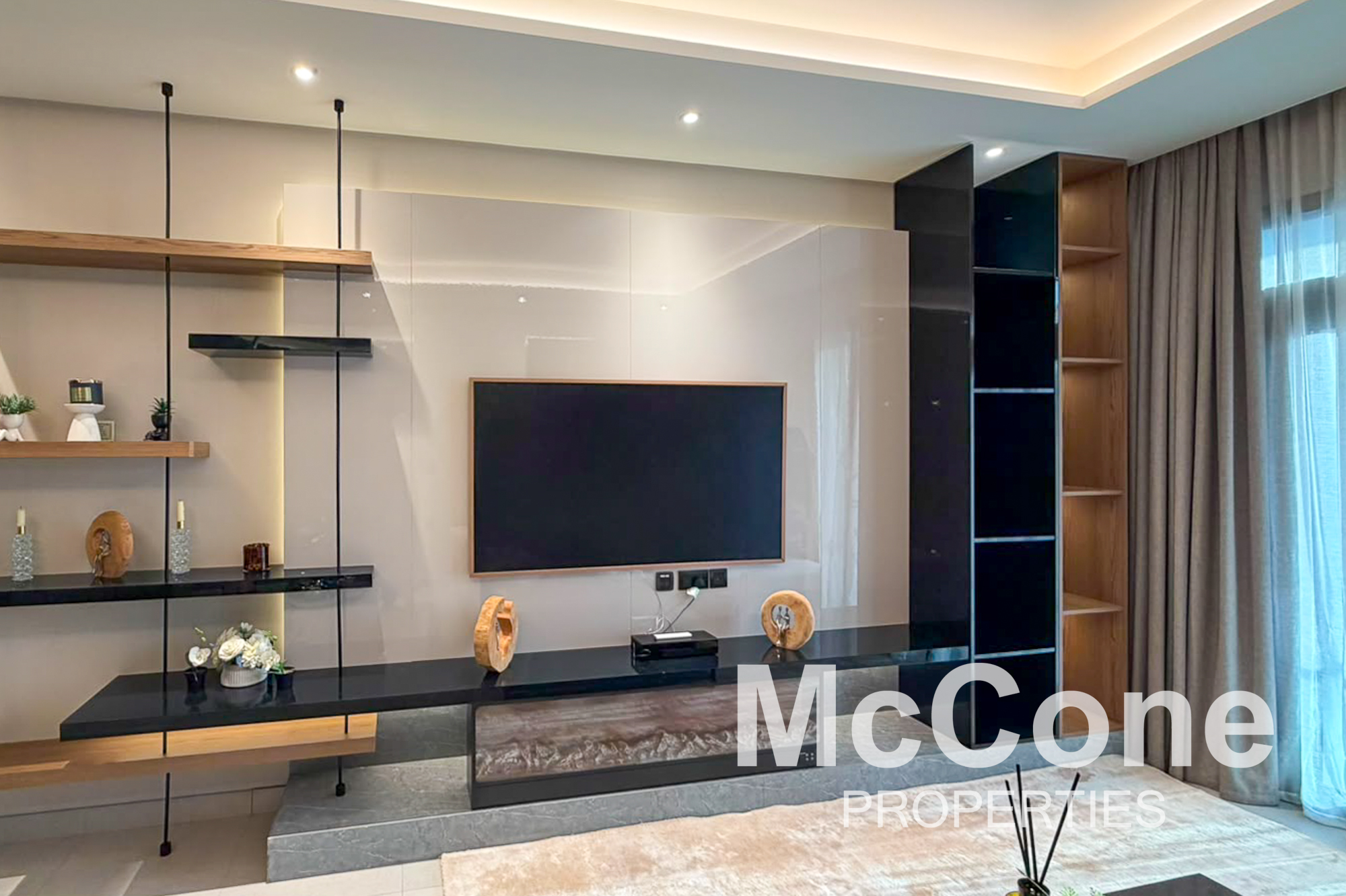 2 Bedroom Apartment for Sale in Hyati Avenue, Jumeirah Village Circle — photograph 10 of 28