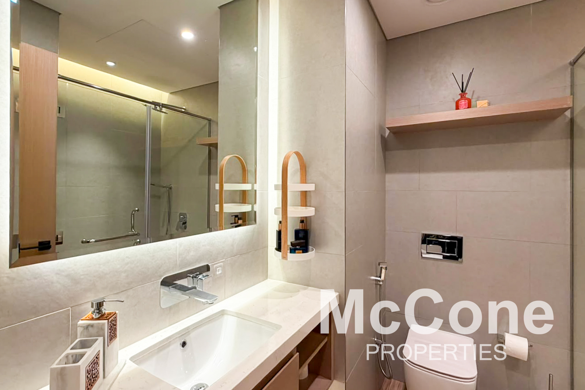 2 Bedroom Apartment for Sale in Hyati Avenue, Jumeirah Village Circle — photograph 25 of 28
