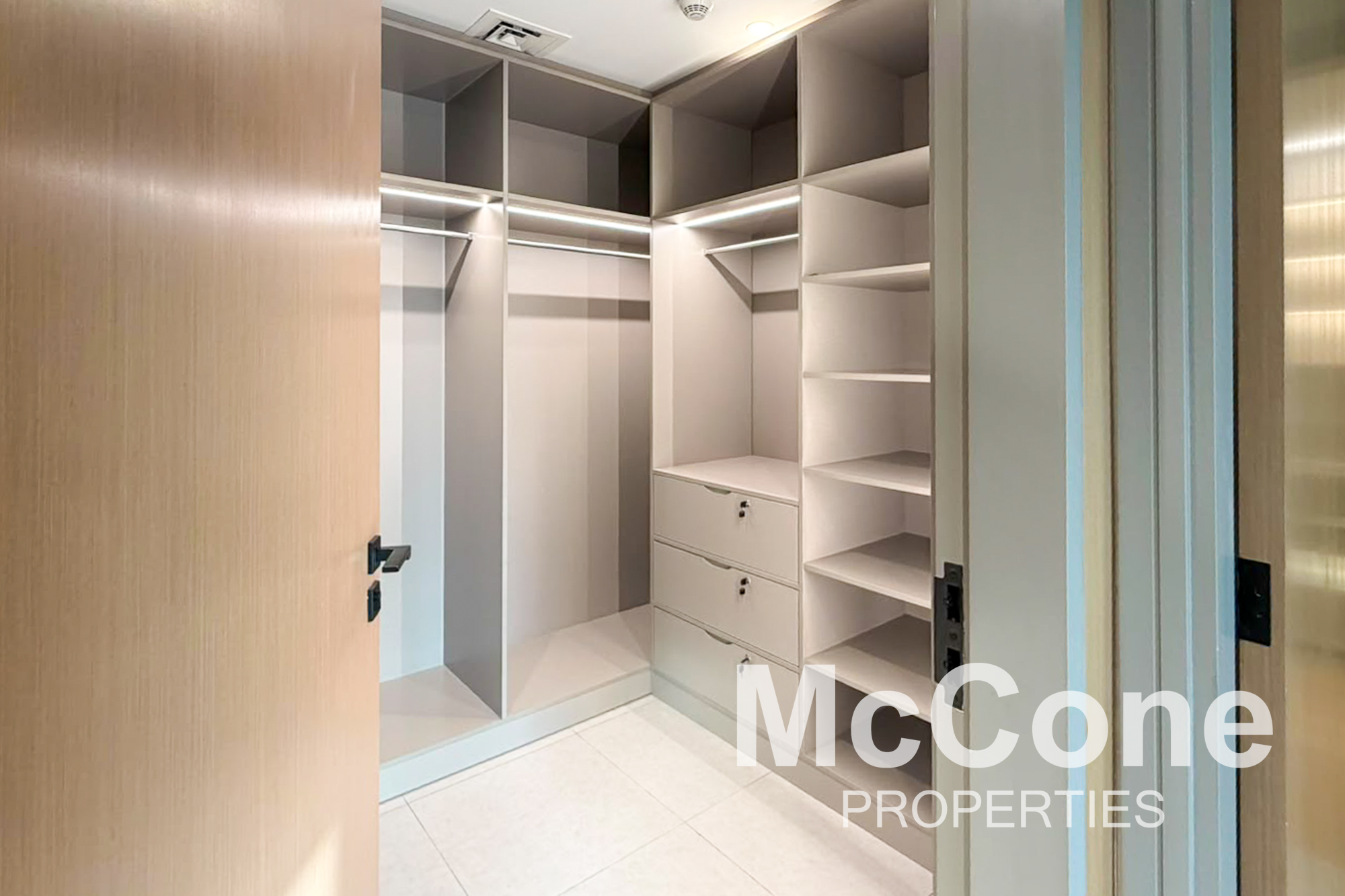 2 Bedroom Apartment for Sale in Hyati Avenue, Jumeirah Village Circle — photograph 28 of 28