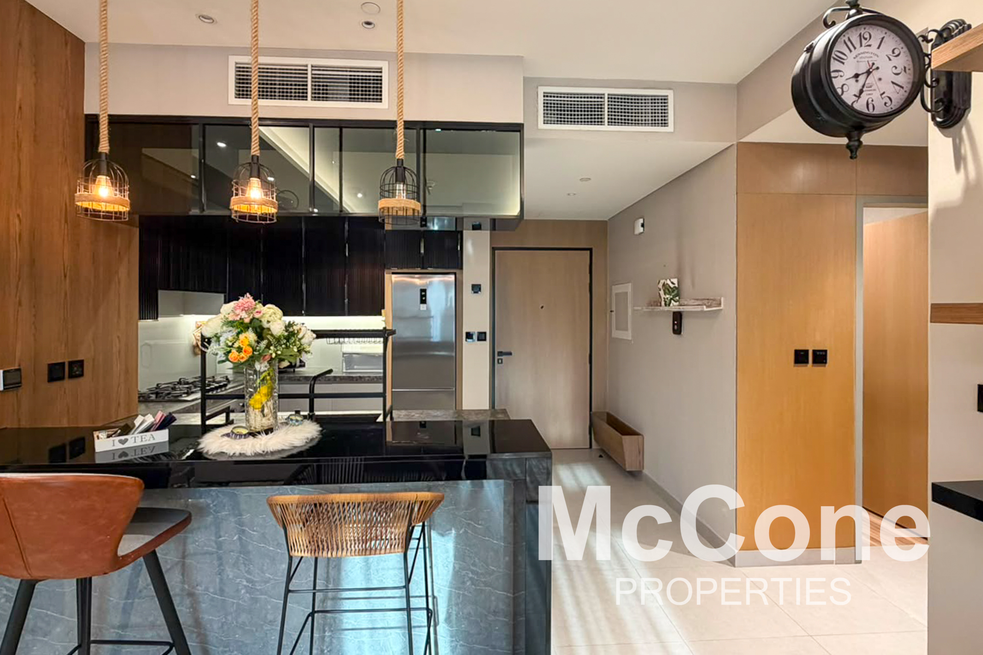 2 Bedroom Apartment for Sale in Hyati Avenue, Jumeirah Village Circle — photograph 15 of 28