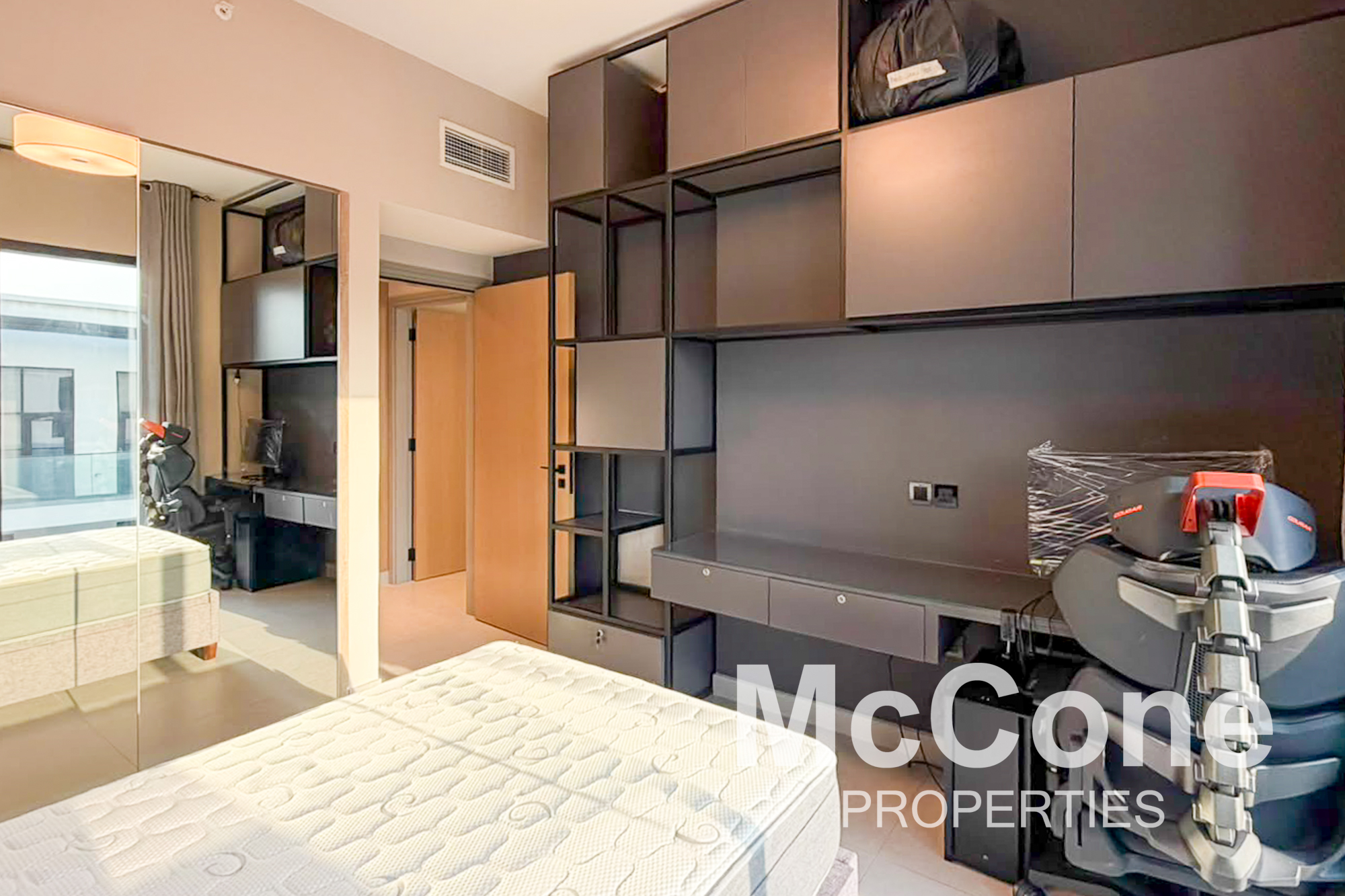 2 Bedroom Apartment for Sale in Hyati Avenue, Jumeirah Village Circle — photograph 20 of 28