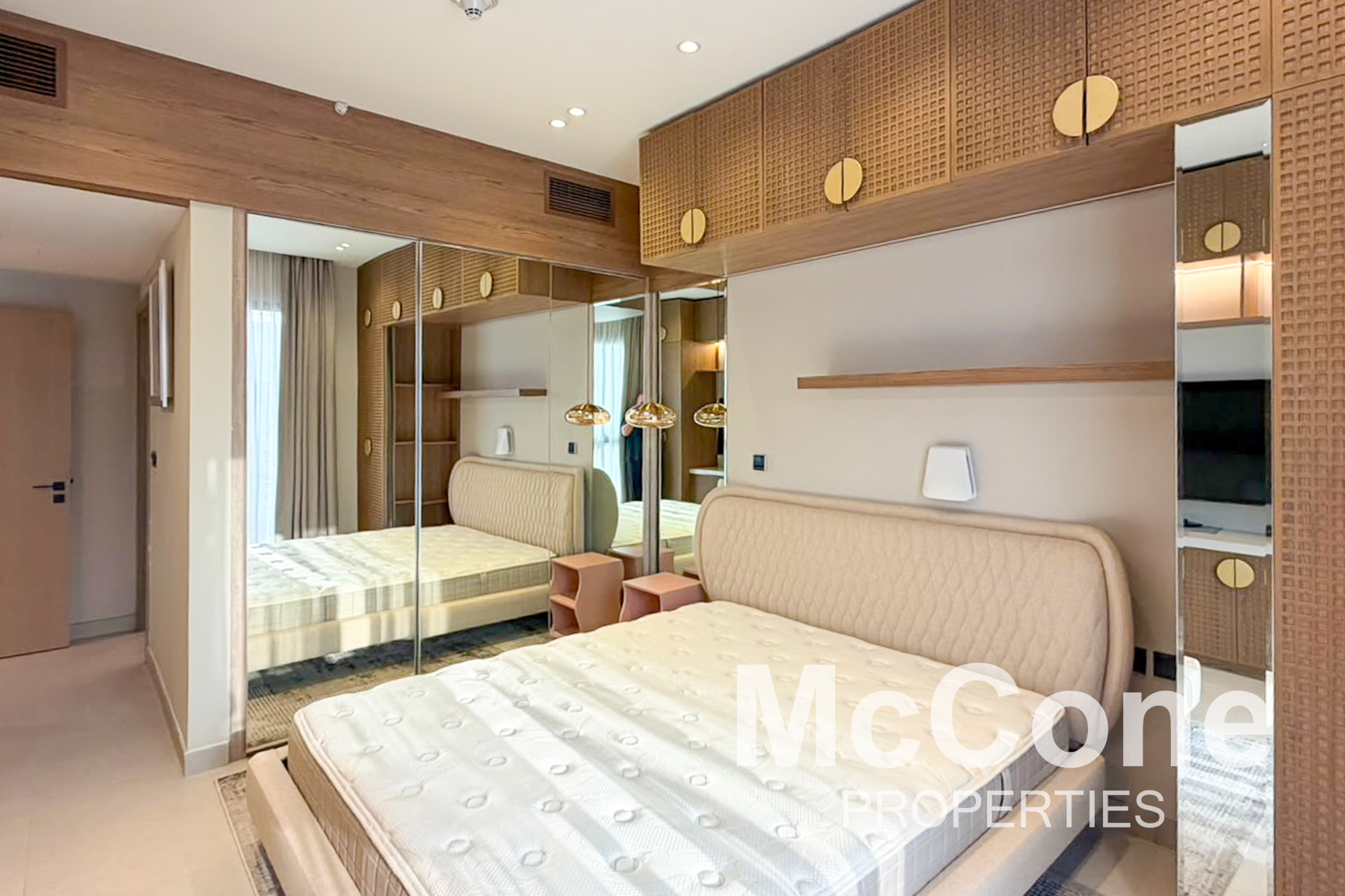 2 Bedroom Apartment for Sale in Hyati Avenue, Jumeirah Village Circle — photograph 17 of 28