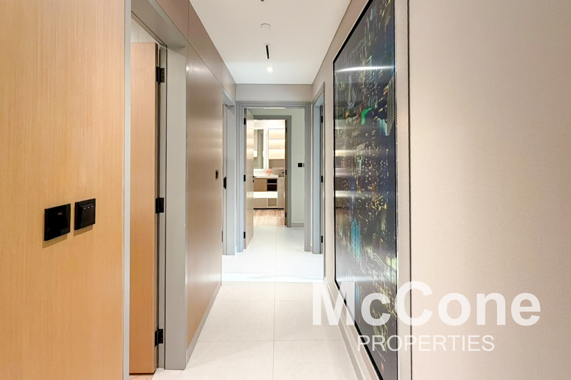 2 Bedroom Apartment for Sale in Hyati Avenue, Jumeirah Village Circle — photograph 27 of 28