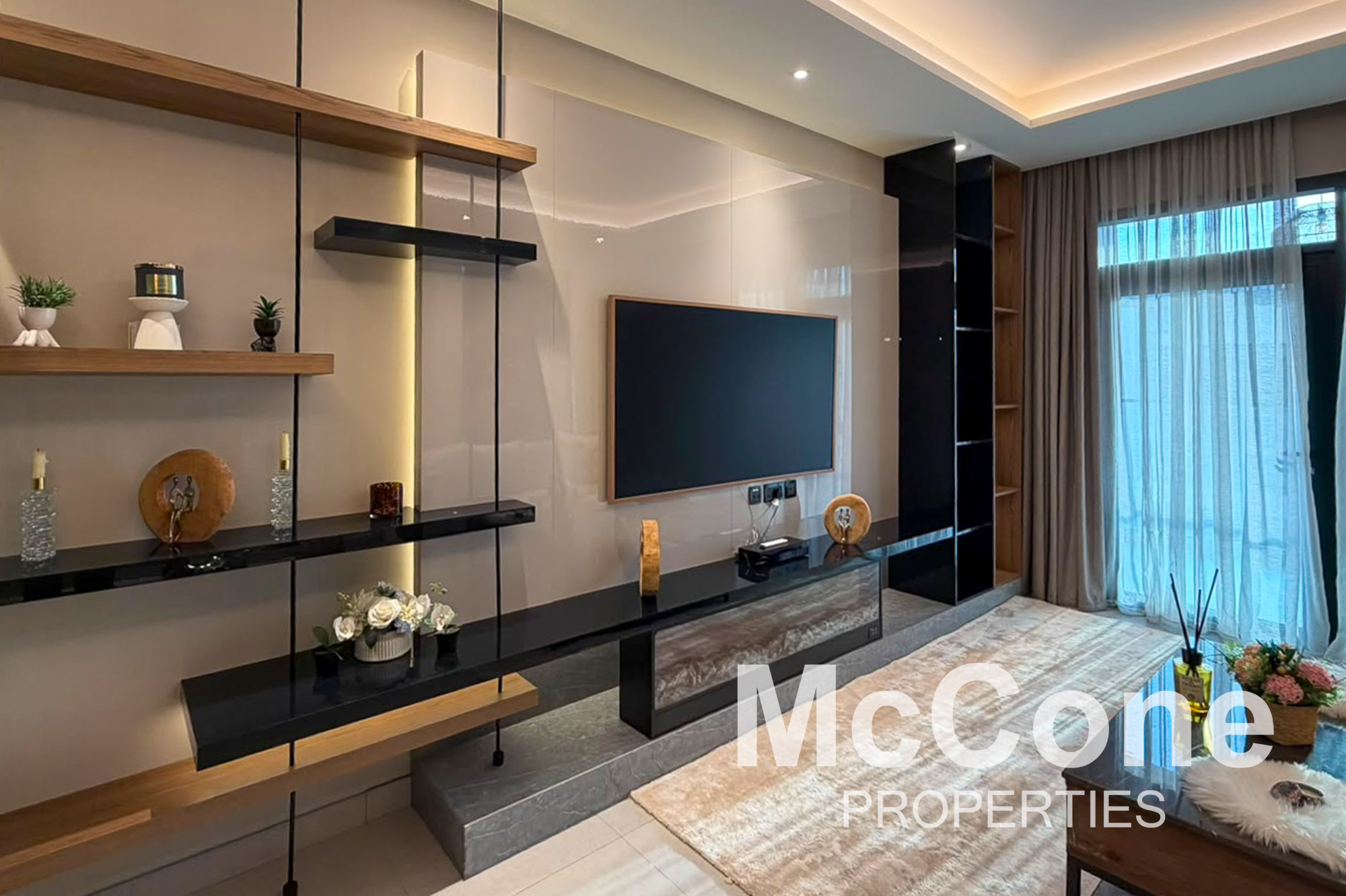 2 Bedroom Apartment for Sale in Hyati Avenue, Jumeirah Village Circle — photo 9 of 28