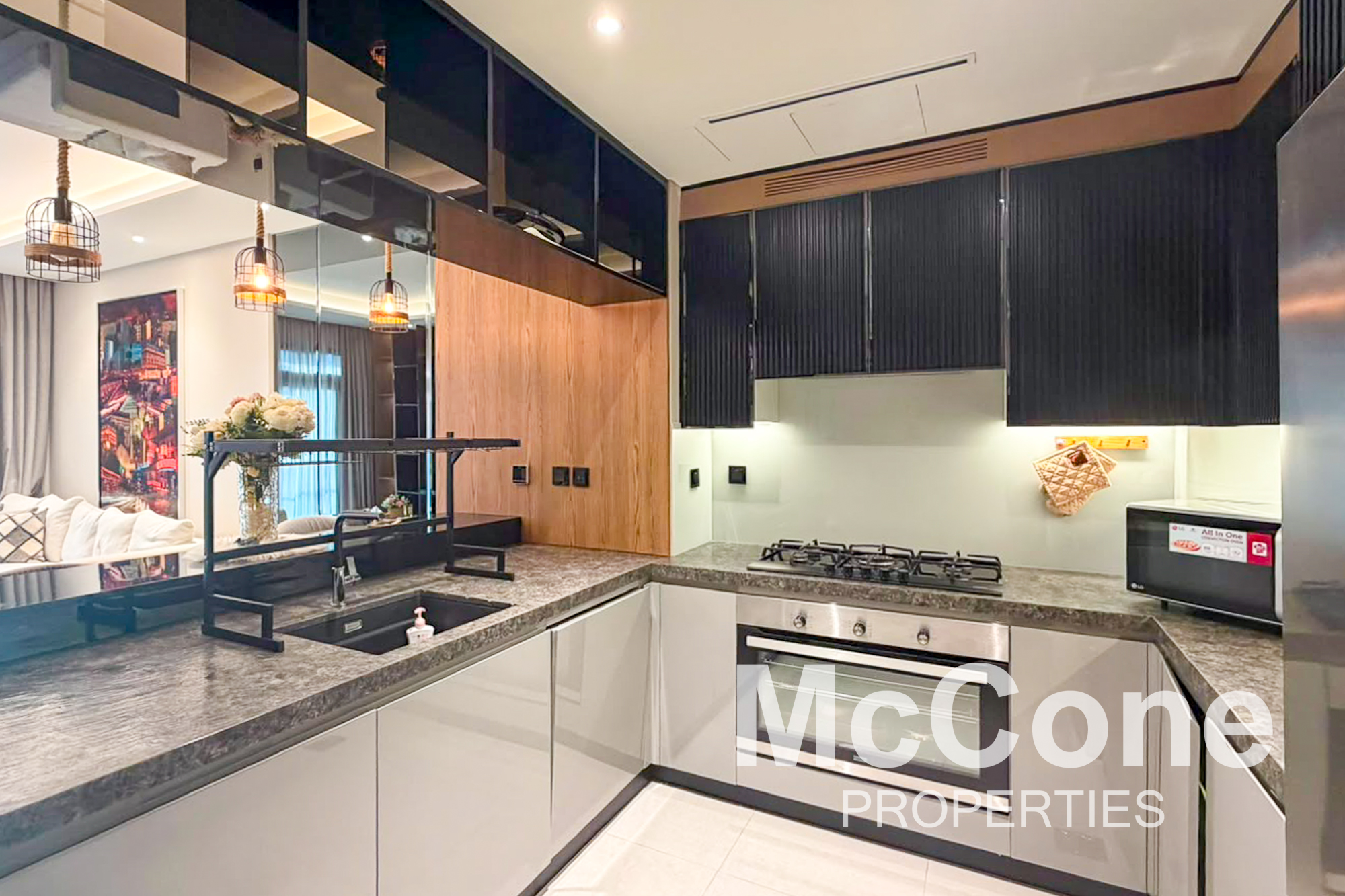 2 Bedroom Apartment for Sale in Hyati Avenue, Jumeirah Village Circle — photograph 16 of 28