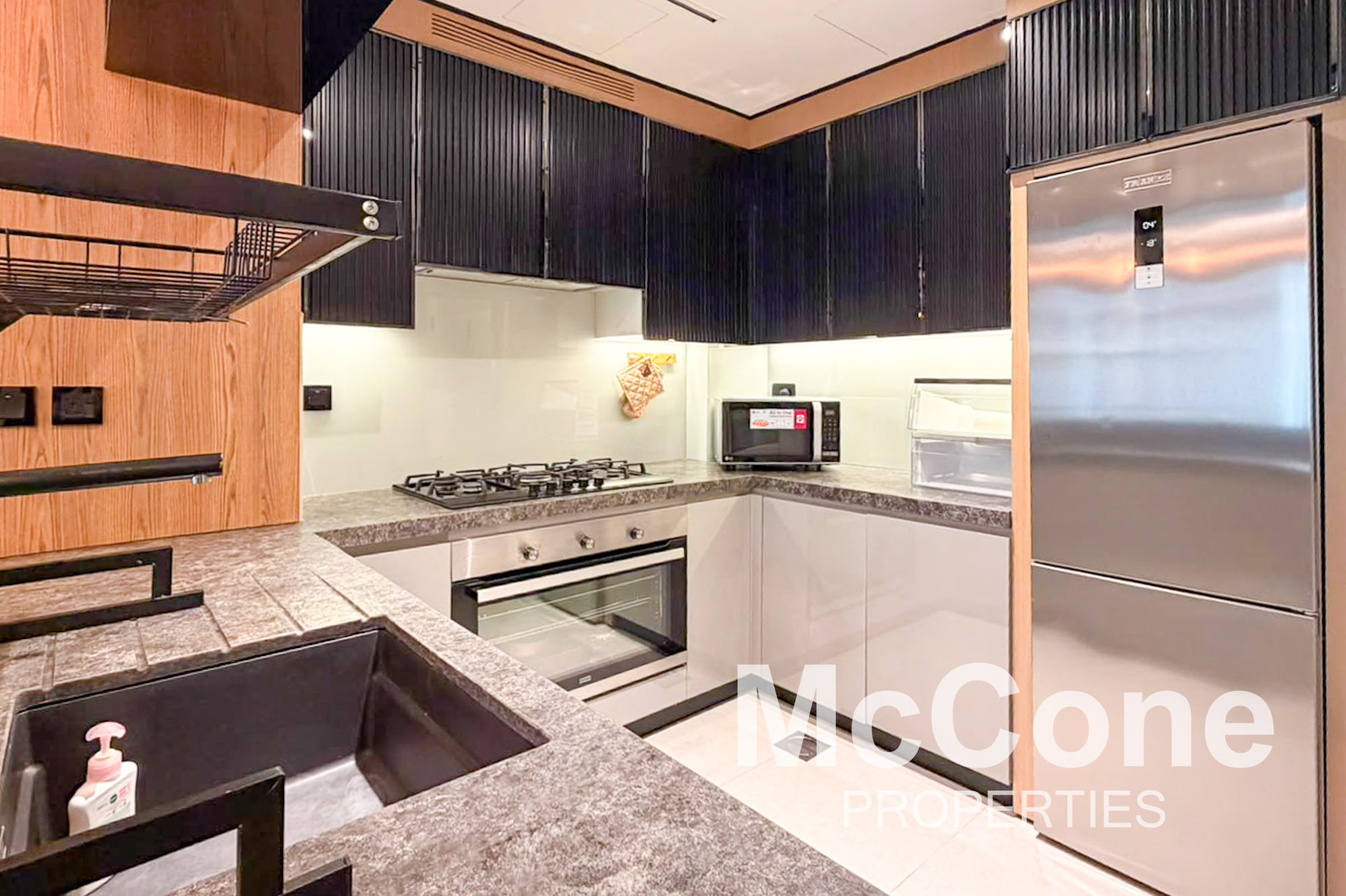 2 Bedroom Apartment for Sale in Hyati Avenue, Jumeirah Village Circle — photograph 12 of 28