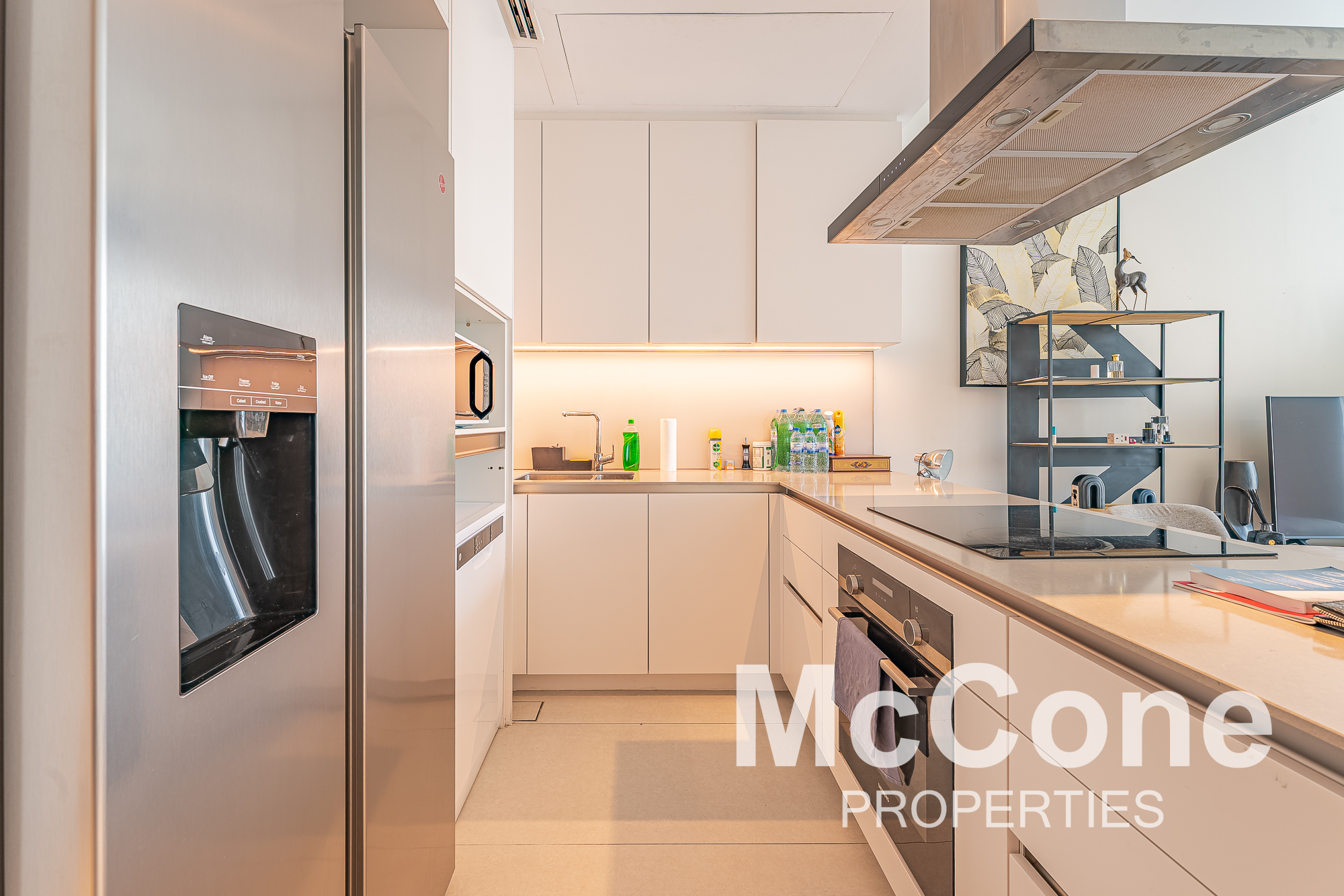 2 Bedroom Apartment for Sale in Jumeirah Gate Tower 1, Jumeirah Beach Residence — photo 4 of 10