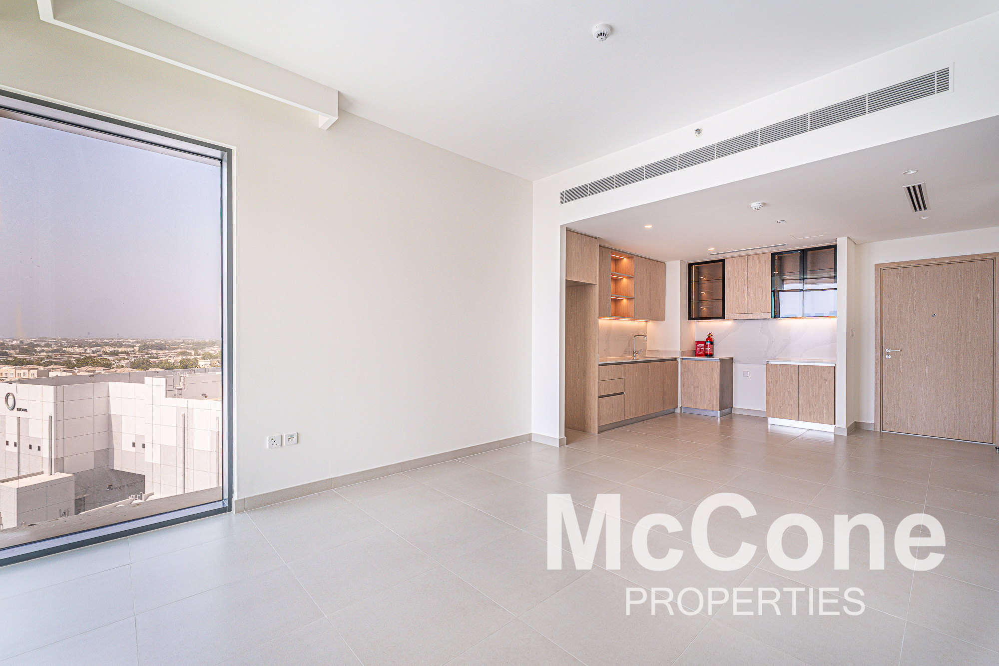 1 Bedroom Apartment for Sale in Golf Heights, The Views