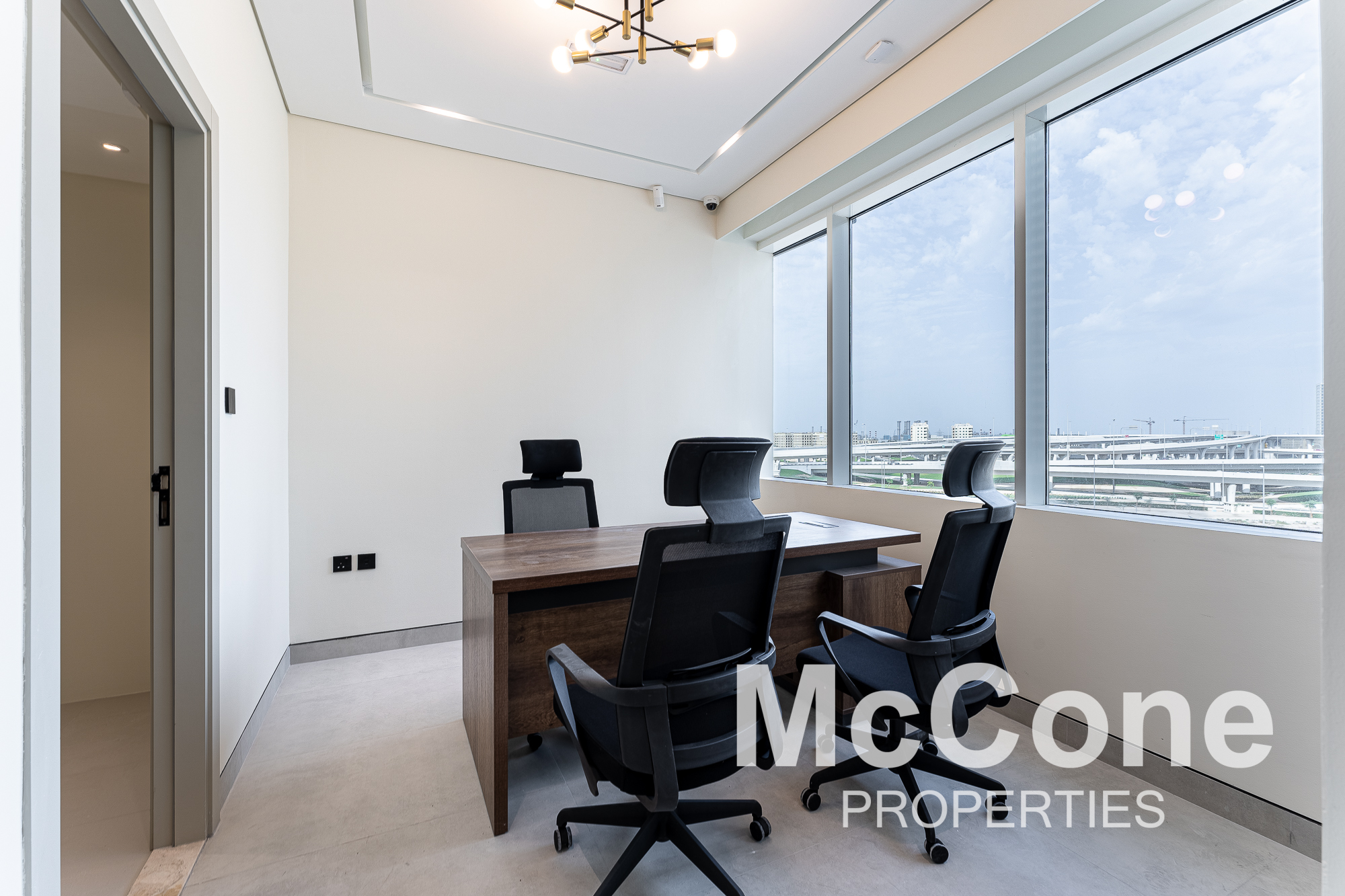 Office for Sale in HDS Business Centre, Jumeirah Lake Towers — photo 4 of 12