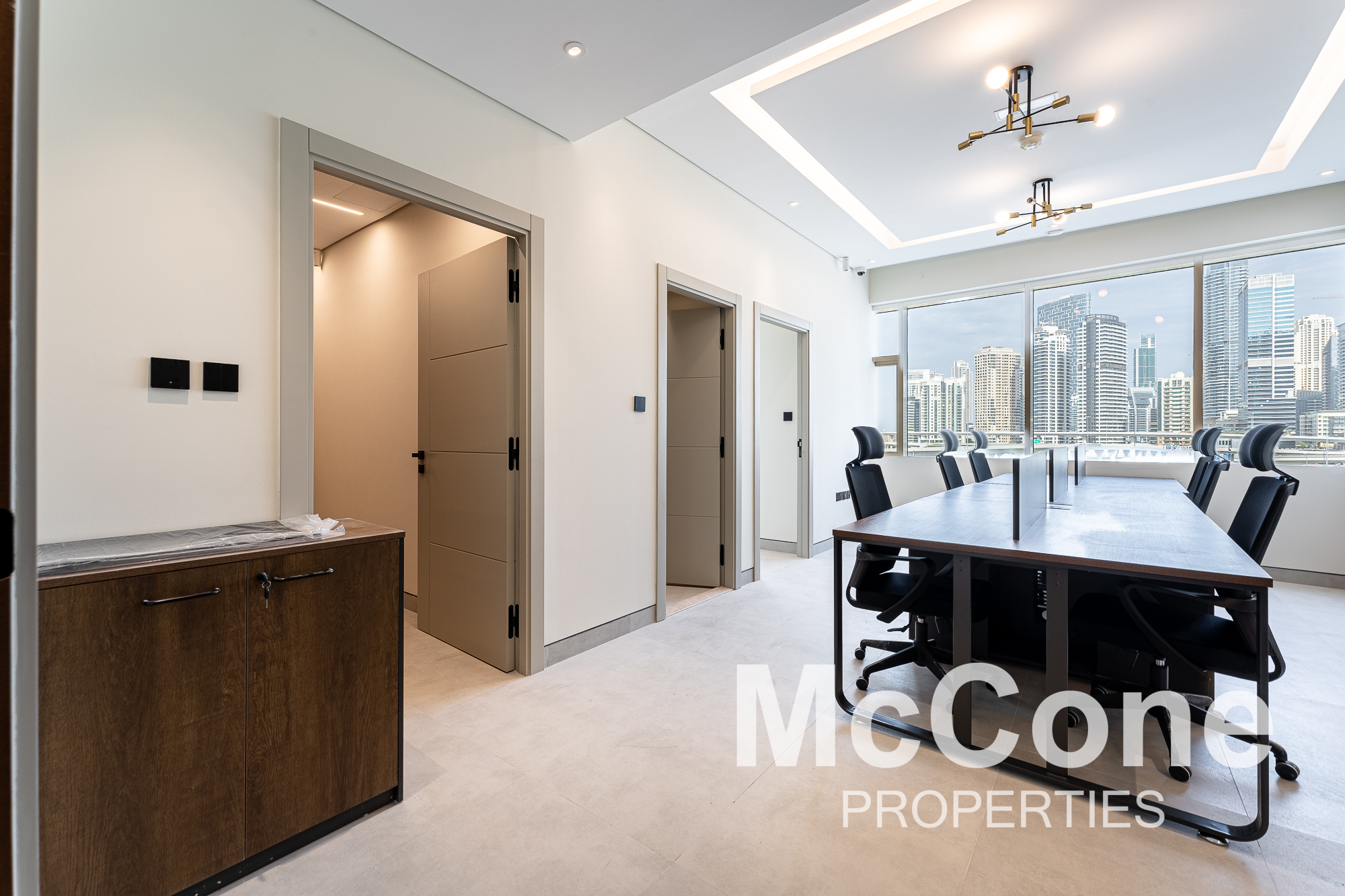 Office for Sale in HDS Business Centre, Jumeirah Lake Towers
