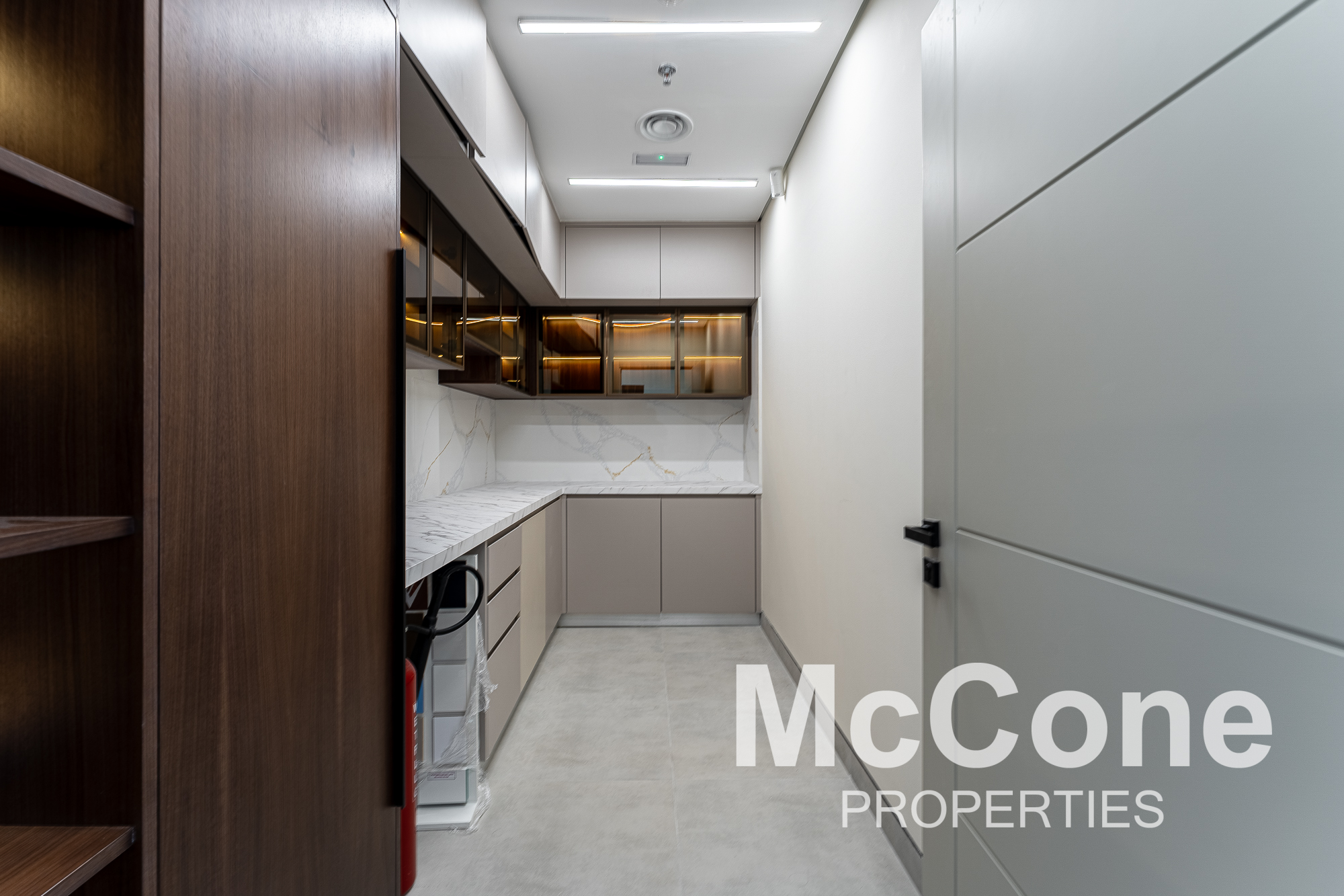 Office for Sale in HDS Business Centre, Jumeirah Lake Towers — photograph 10 of 12
