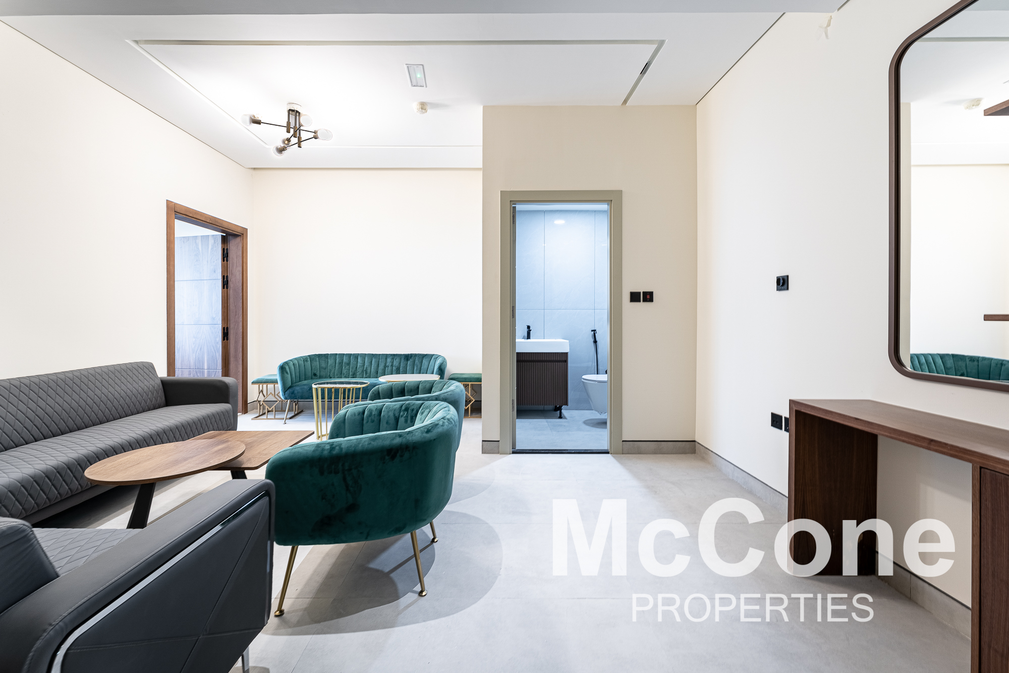 Office for Sale in HDS Business Centre, Jumeirah Lake Towers — photo 7 of 12