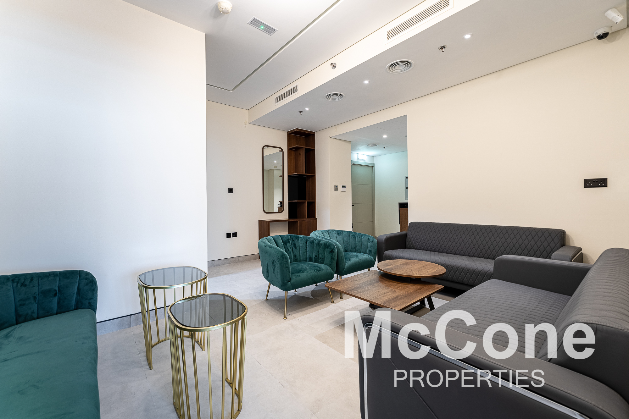 Office for Sale in HDS Business Centre, Jumeirah Lake Towers — photo 8 of 12