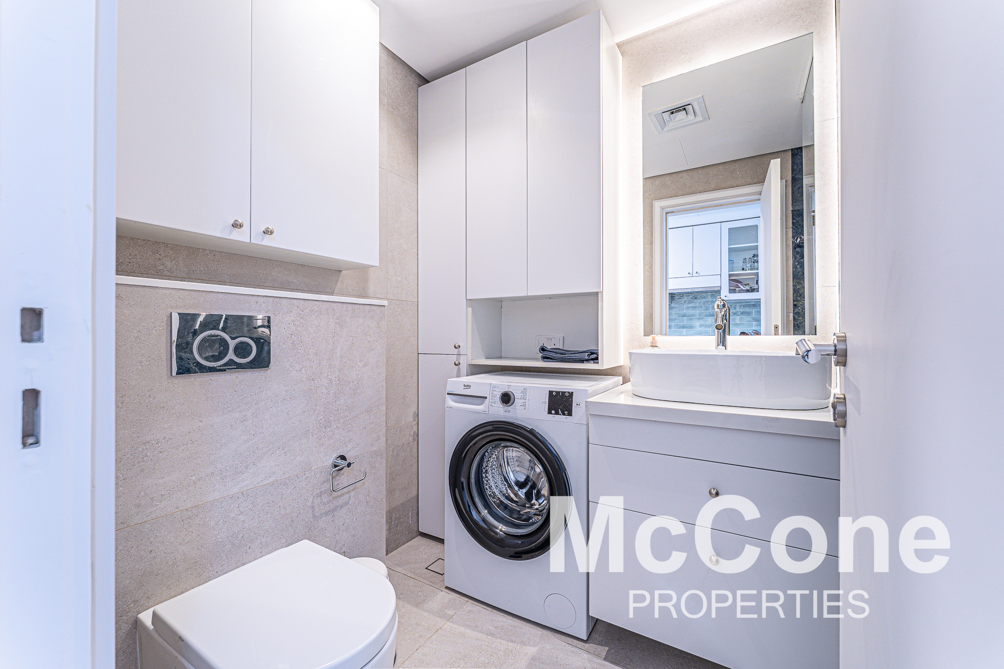 Studio Apartment for Sale in Loreto 3 B, Damac Hills — photo 7 of 10