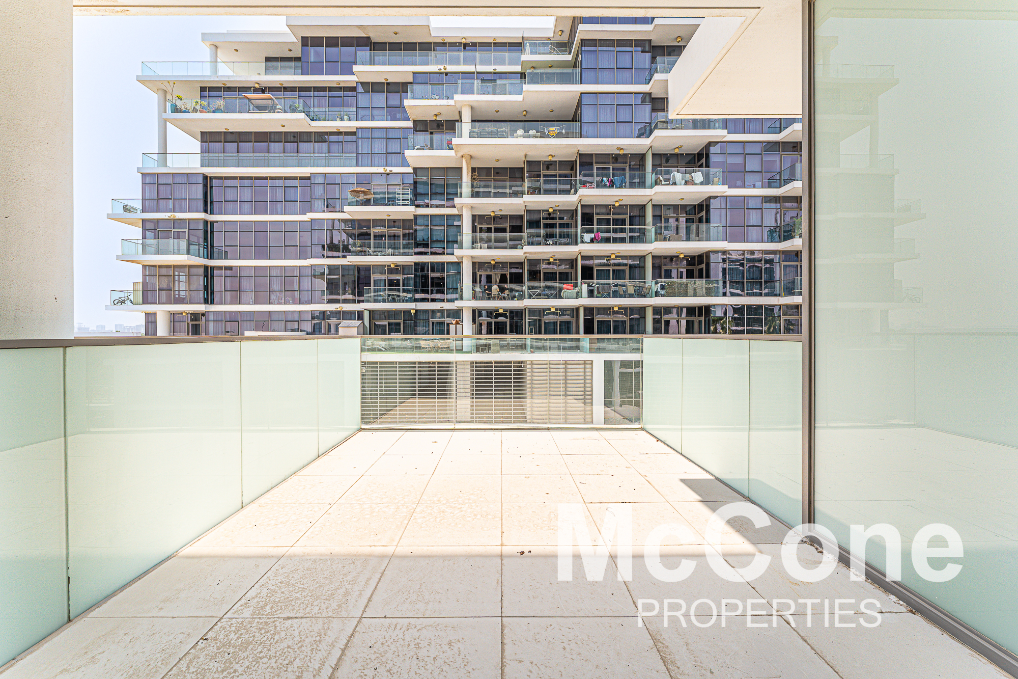 Studio Apartment for Sale in Loreto 3 B, Damac Hills — photo 9 of 10