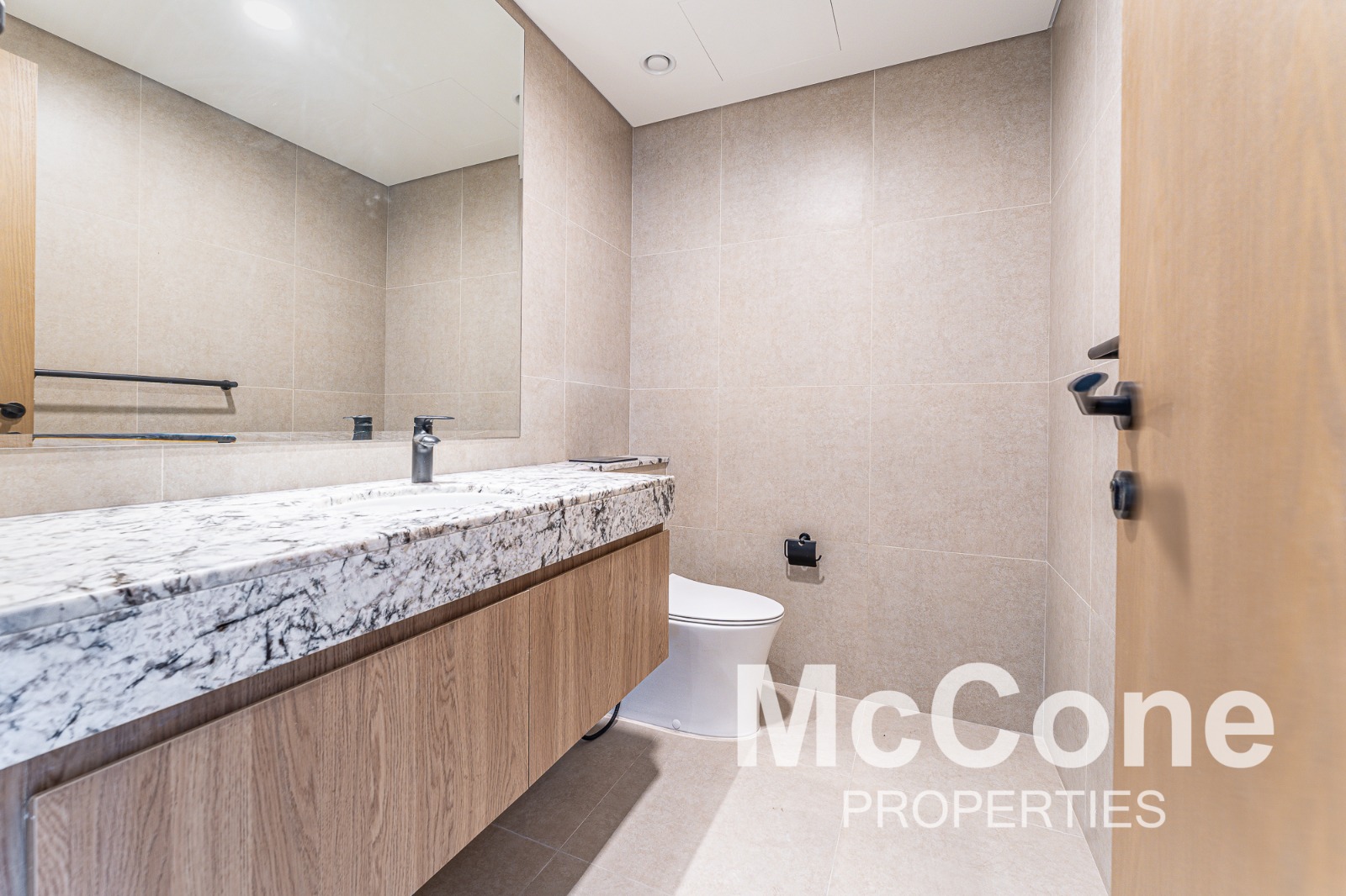 6 Bedroom Villa for Sale in Costa Brava 1, Damac Lagoons — photograph 20 of 30
