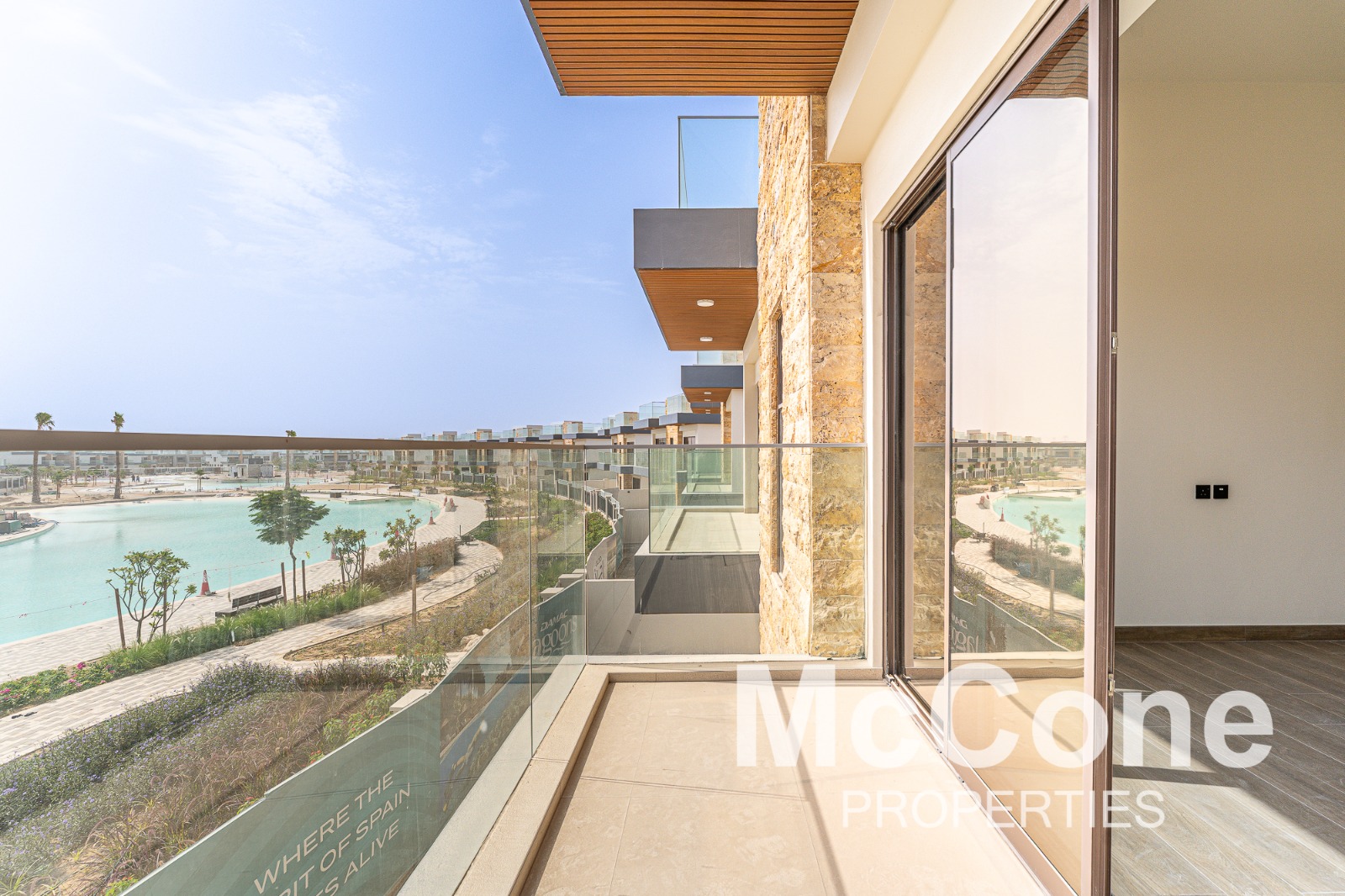 6 Bedroom Villa for Sale in Costa Brava 1, Damac Lagoons — photograph 24 of 30