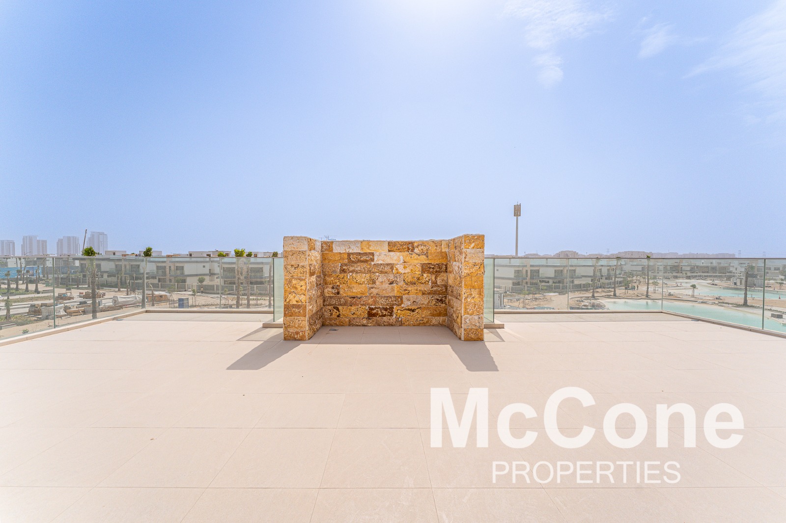 6 Bedroom Villa for Sale in Costa Brava 1, Damac Lagoons — photograph 29 of 30