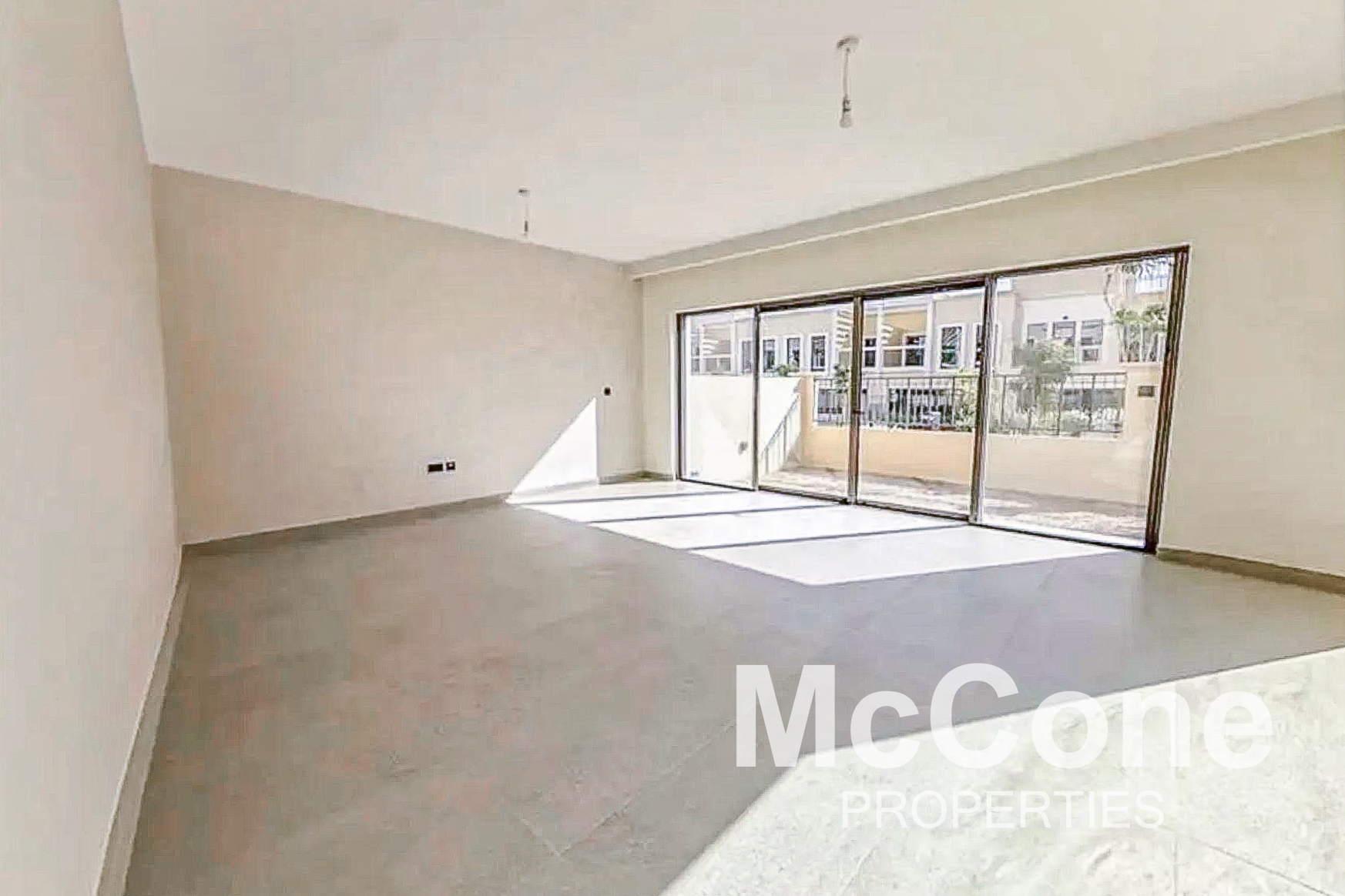 5 Bedroom Townhouse for Sale in Malta, Damac Lagoons